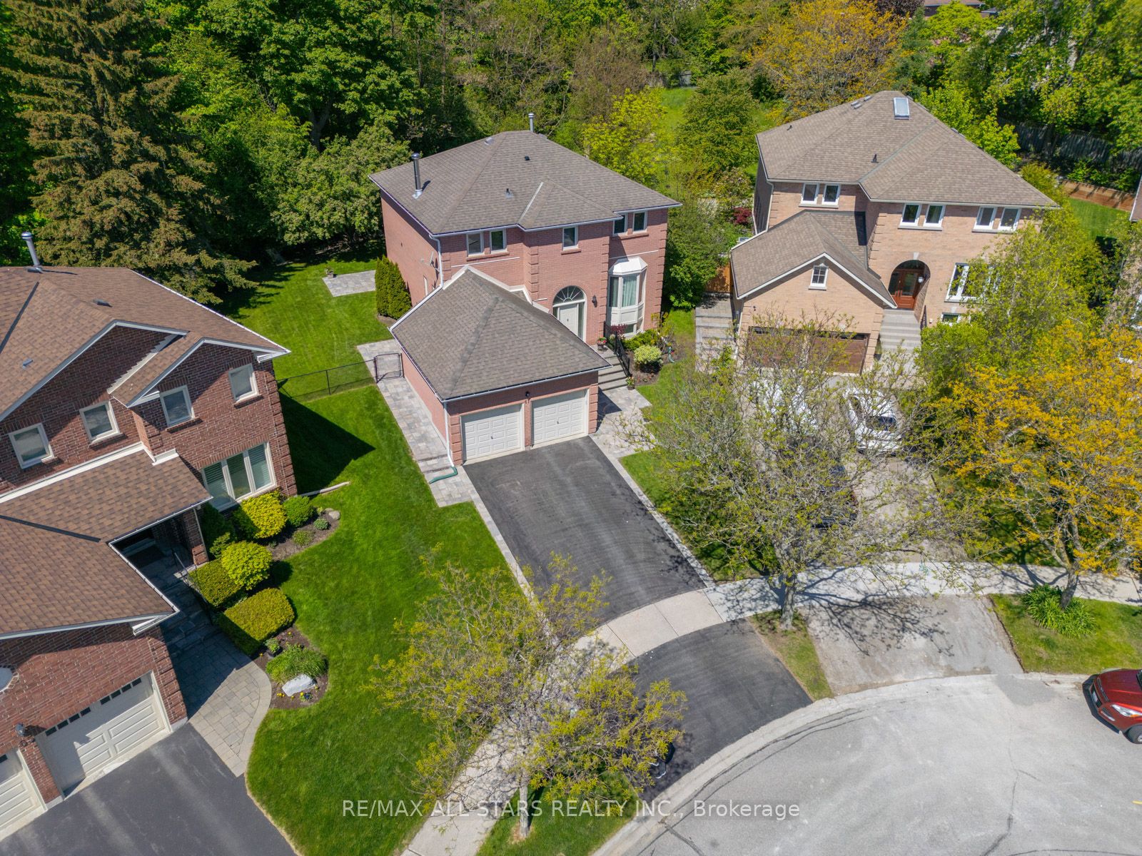 67 Autumn Way Property Photo 34