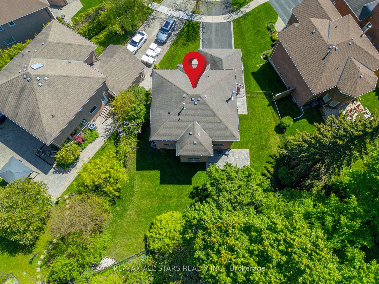 67 Autumn Way Property Photo 36