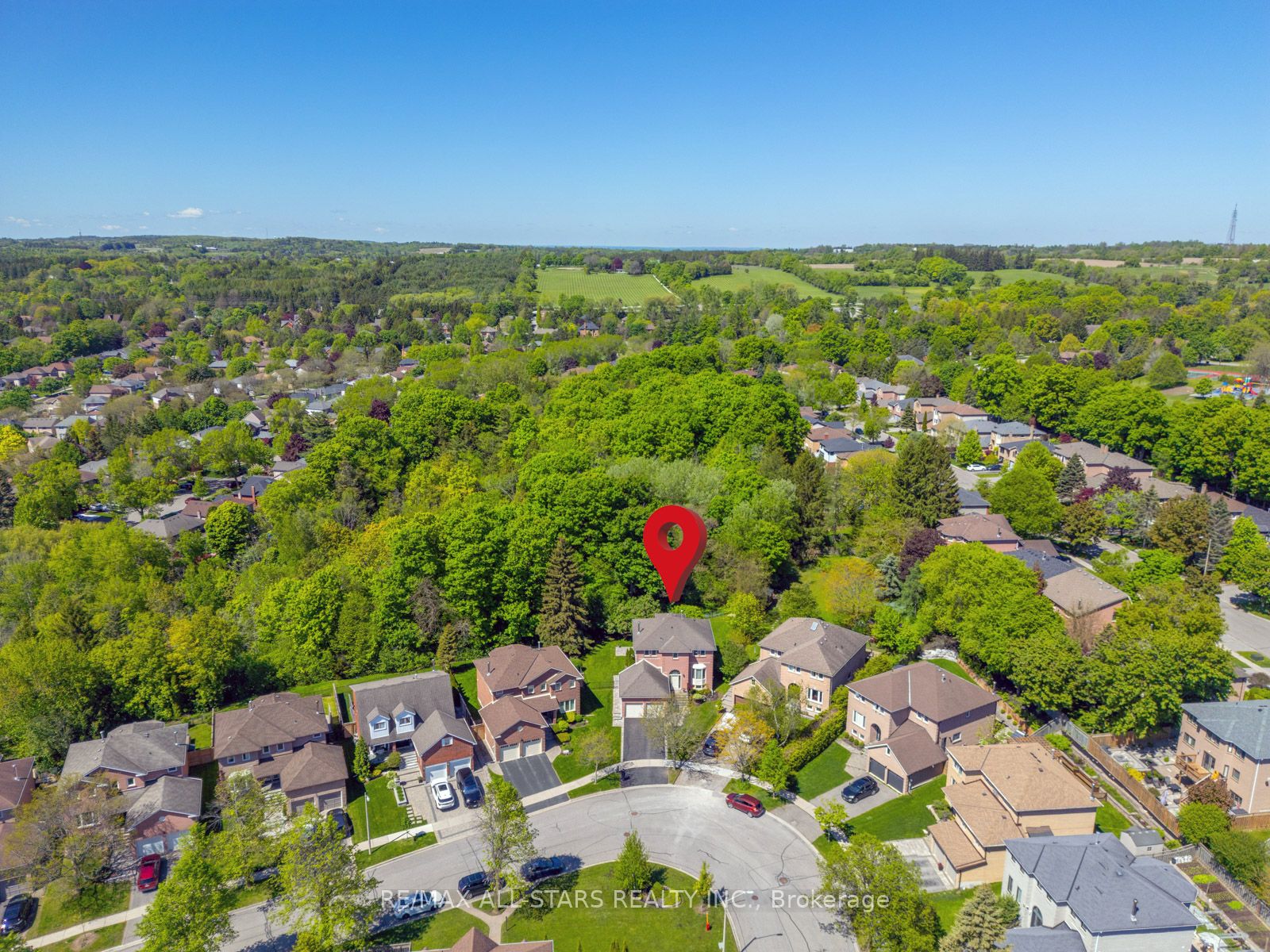67 Autumn Way Property Photo 37
