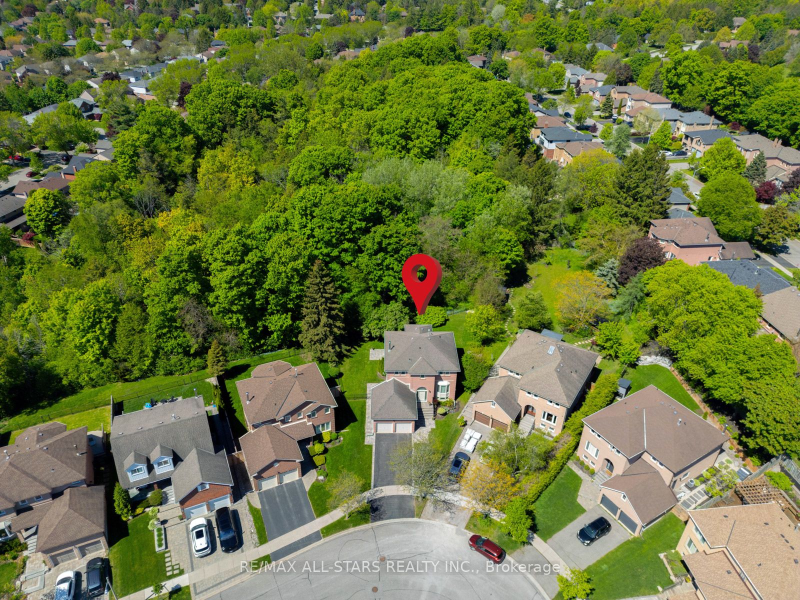 67 Autumn Way Property Photo 38