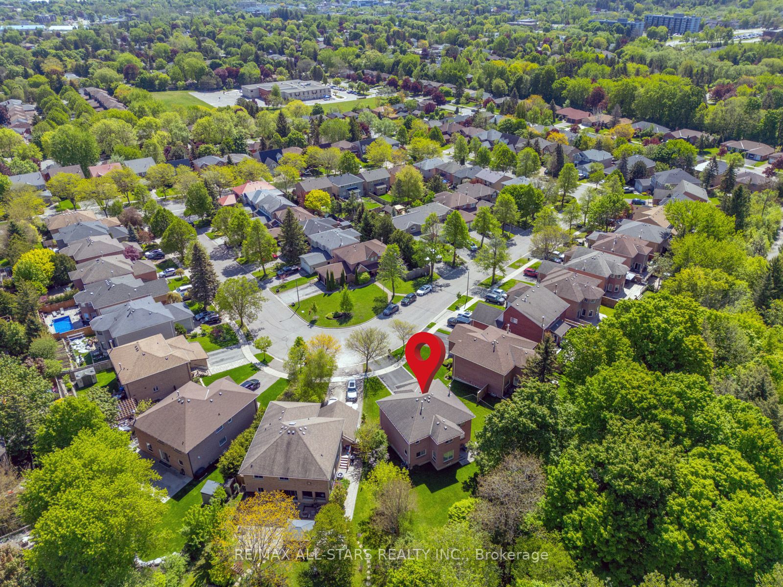 67 Autumn Way Property Photo 39