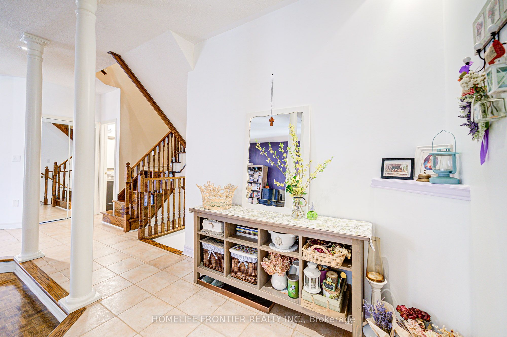 190 Forestwood Street Property Photo 5