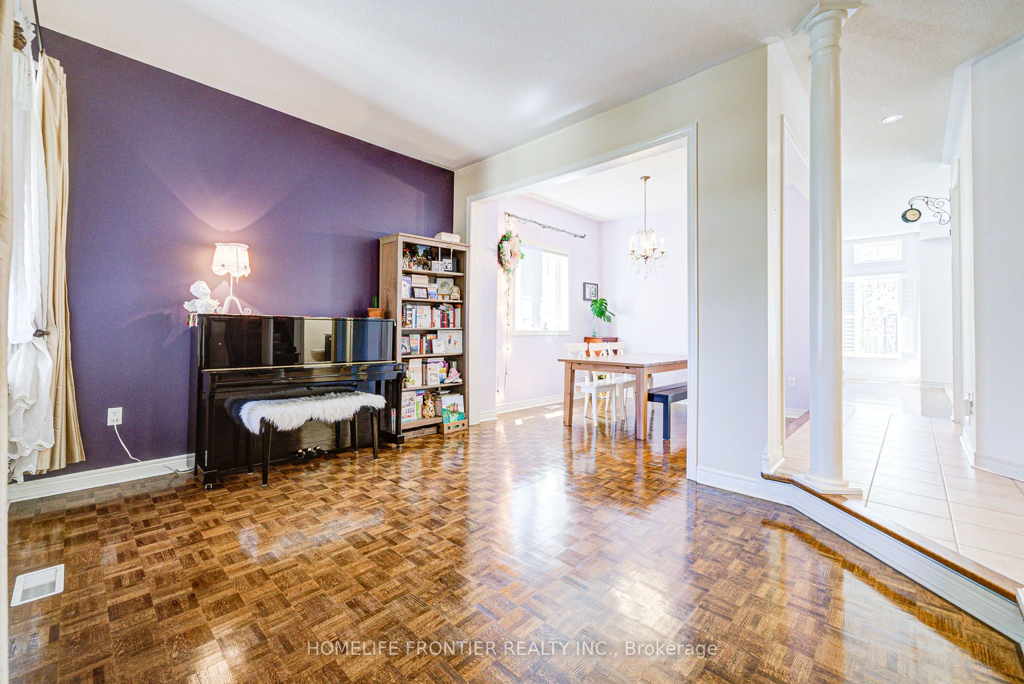 190 Forestwood Street Property Photo 6