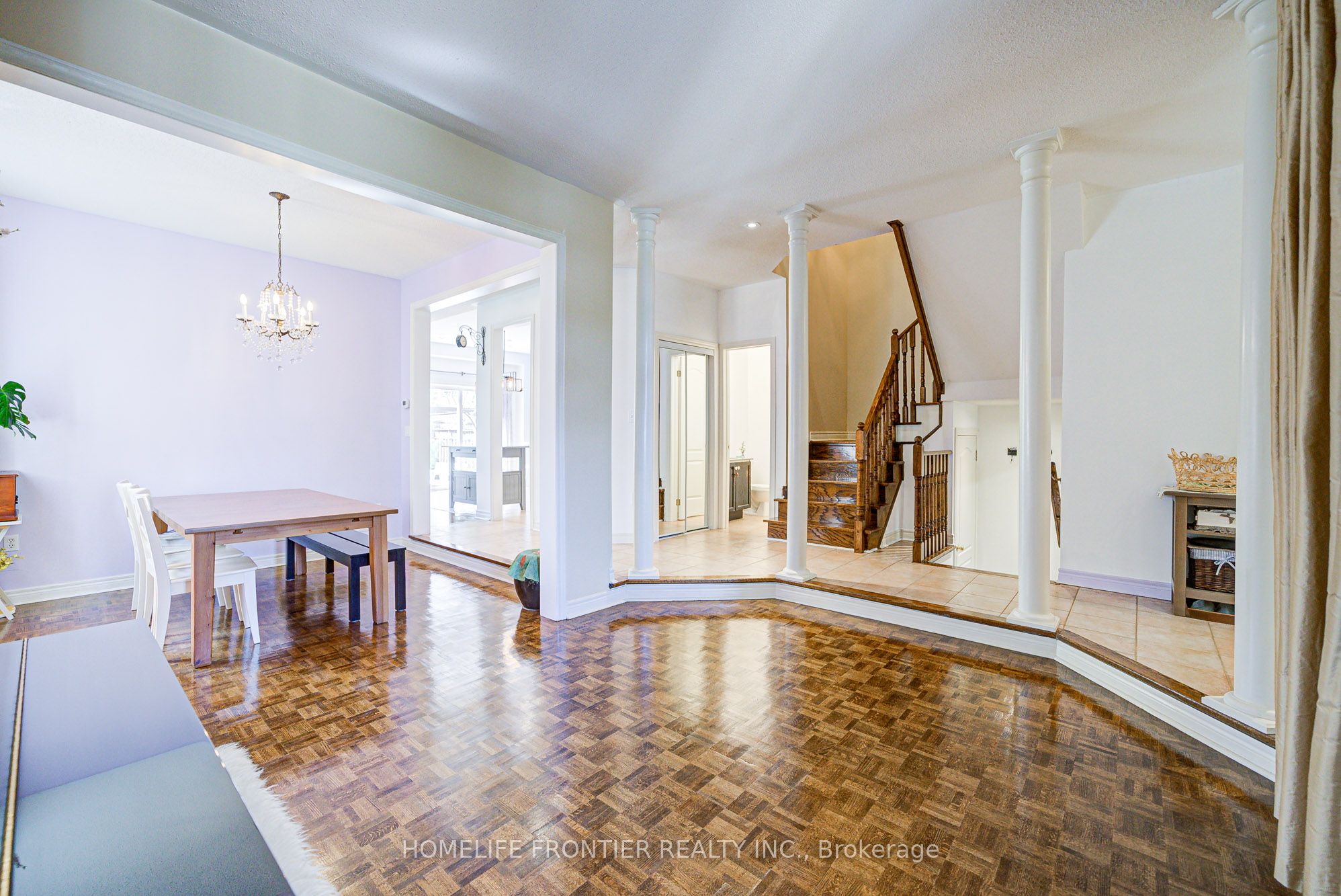 190 Forestwood Street Property Photo 8