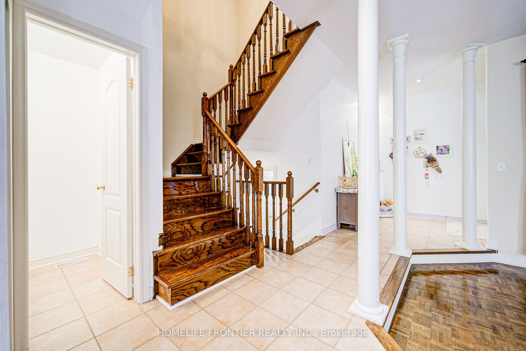 190 Forestwood Street Property Photo 11