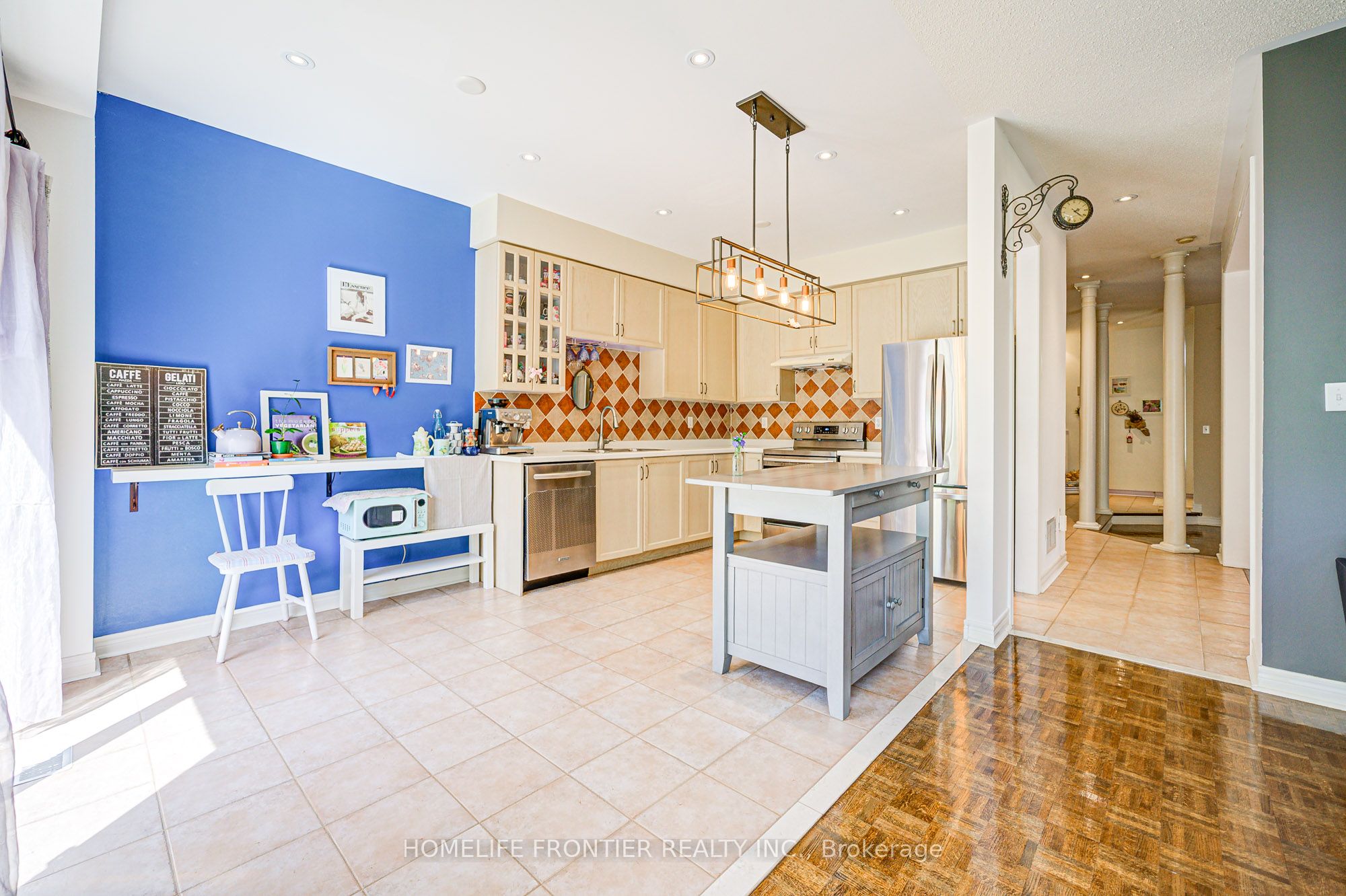 190 Forestwood Street Property Photo 12