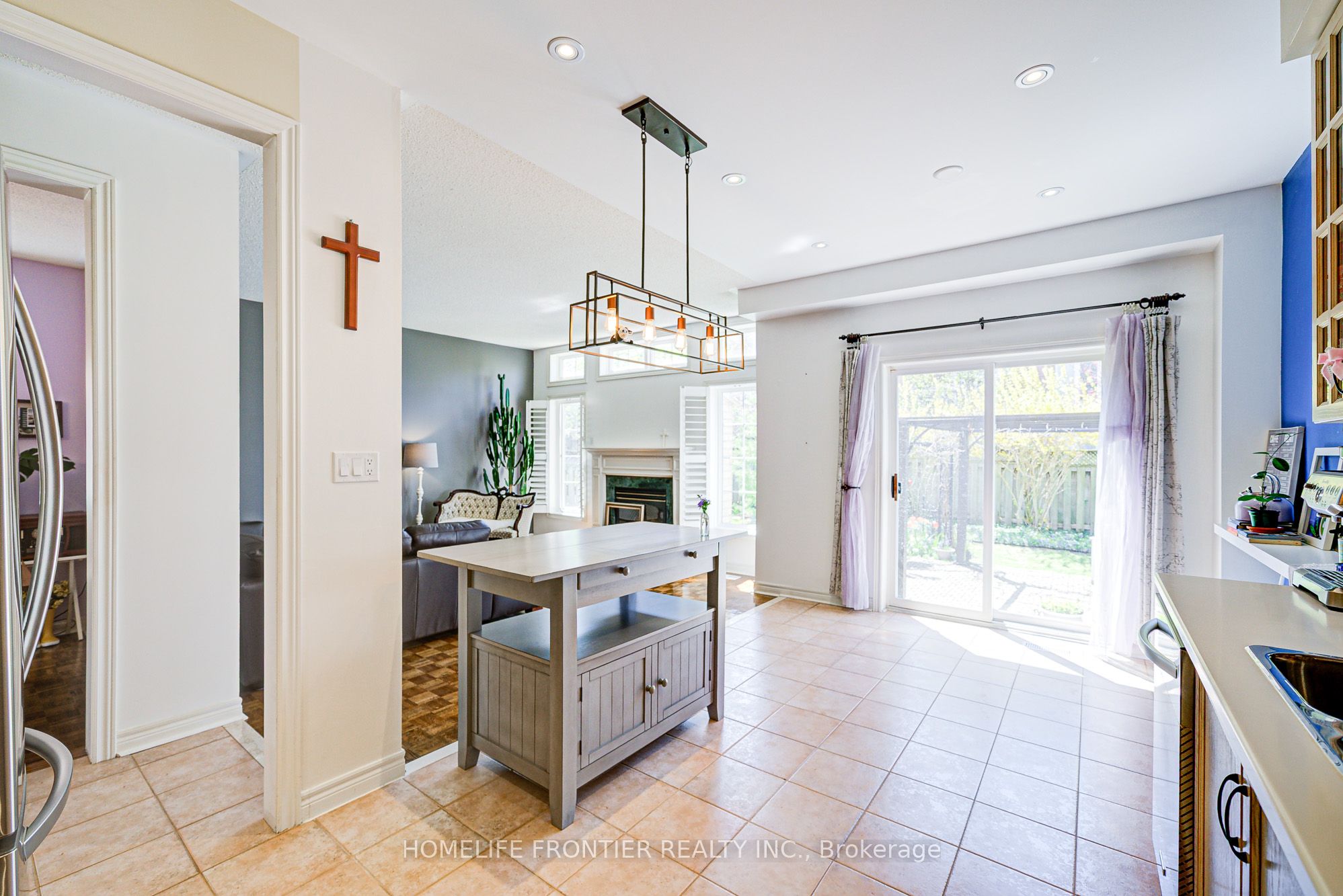 190 Forestwood Street Property Photo 15