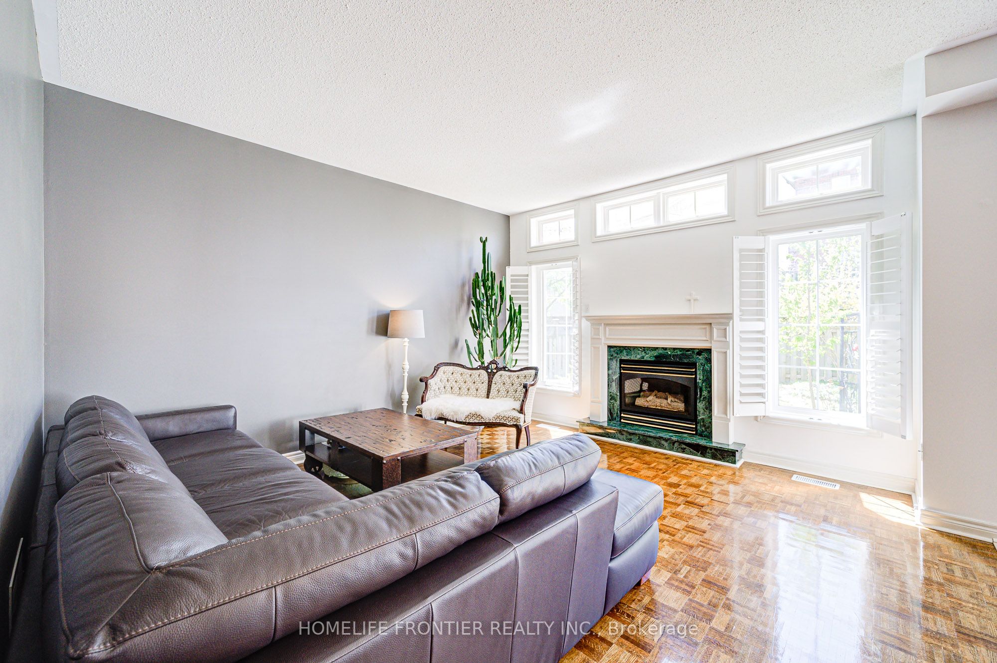 190 Forestwood Street Property Photo 17