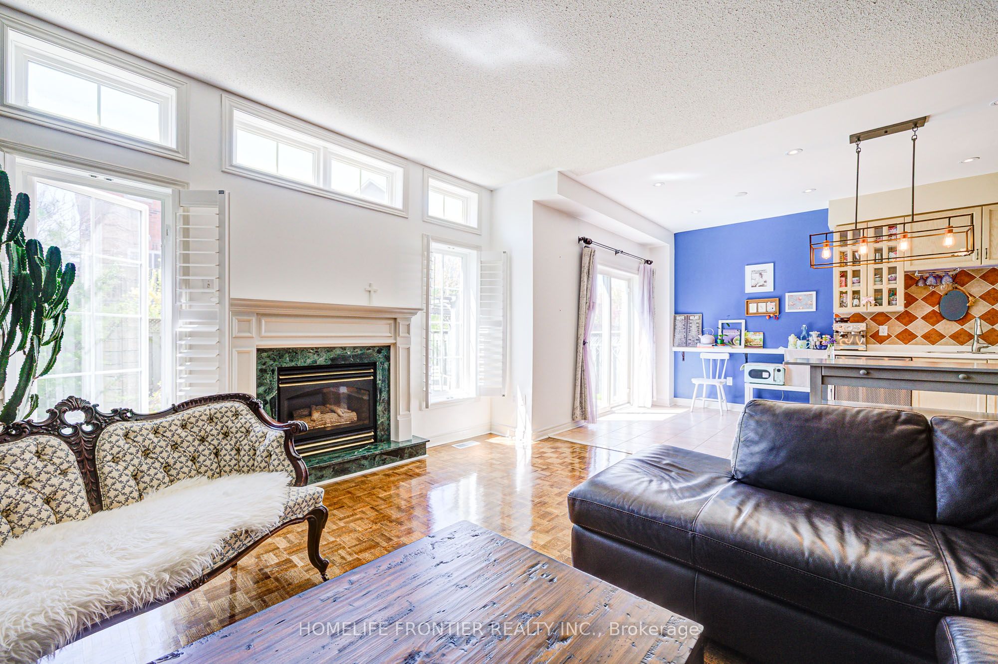 190 Forestwood Street Property Photo 19
