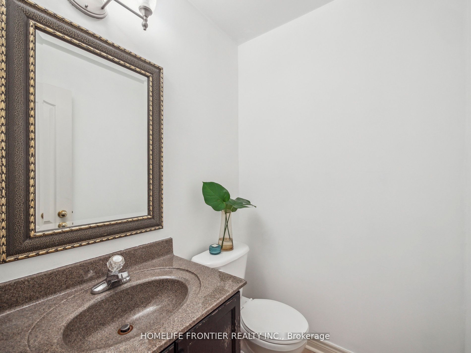 190 Forestwood Street Property Photo 20