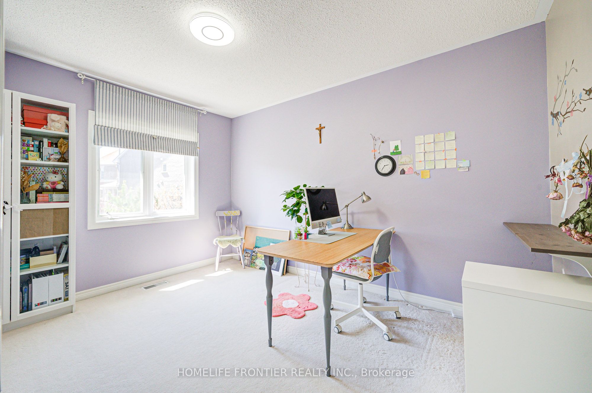 190 Forestwood Street Property Photo 31