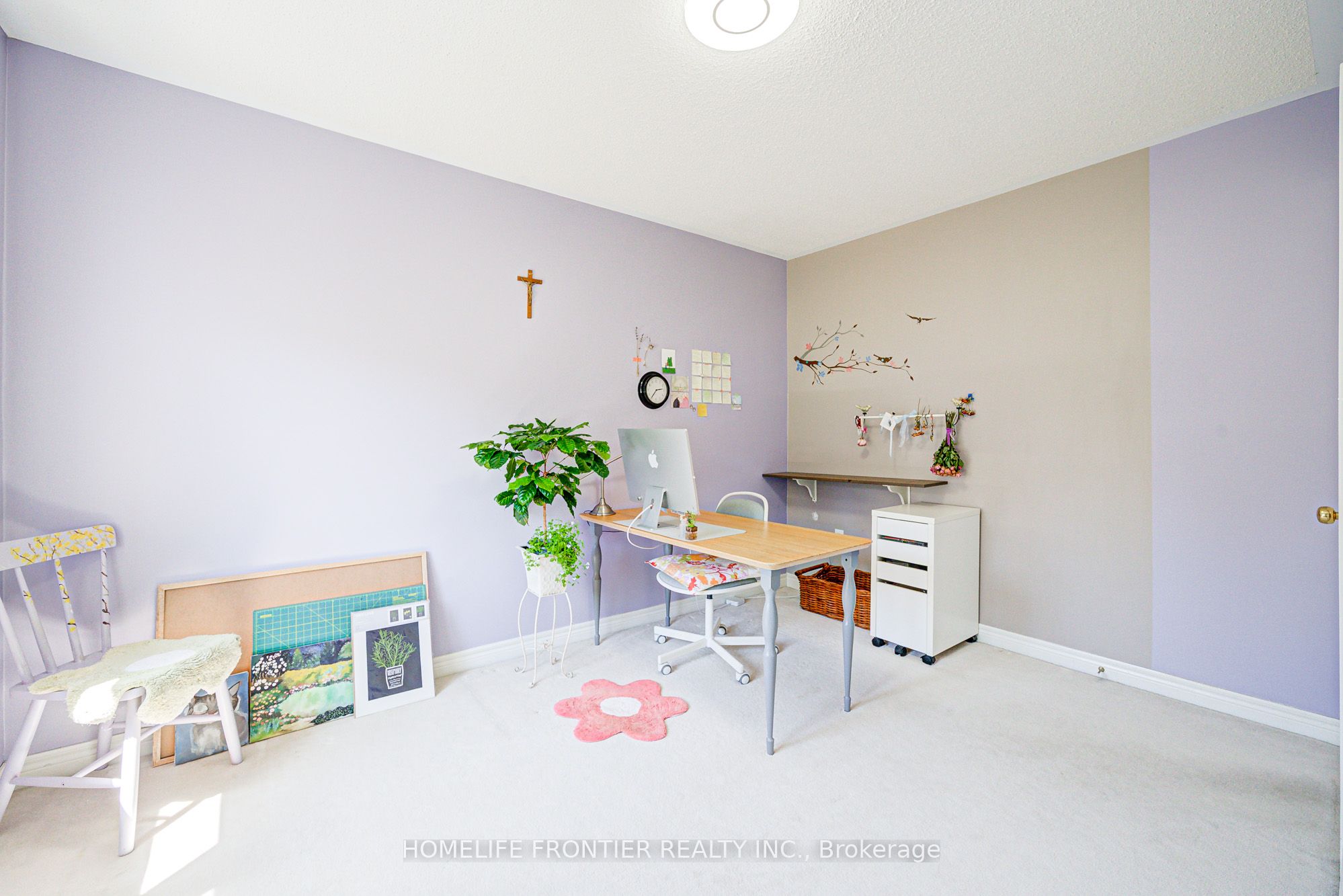 190 Forestwood Street Property Photo 33