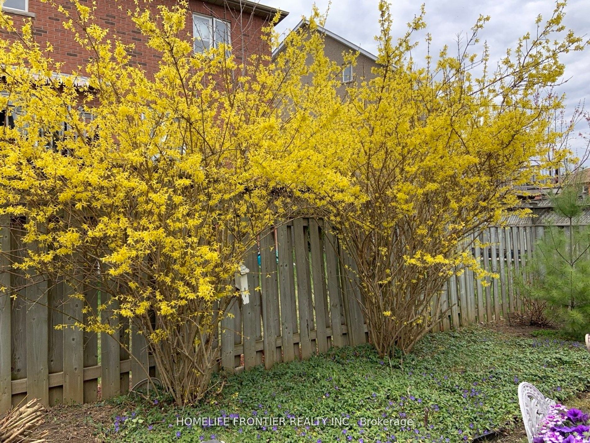 190 Forestwood Street Property Photo 44