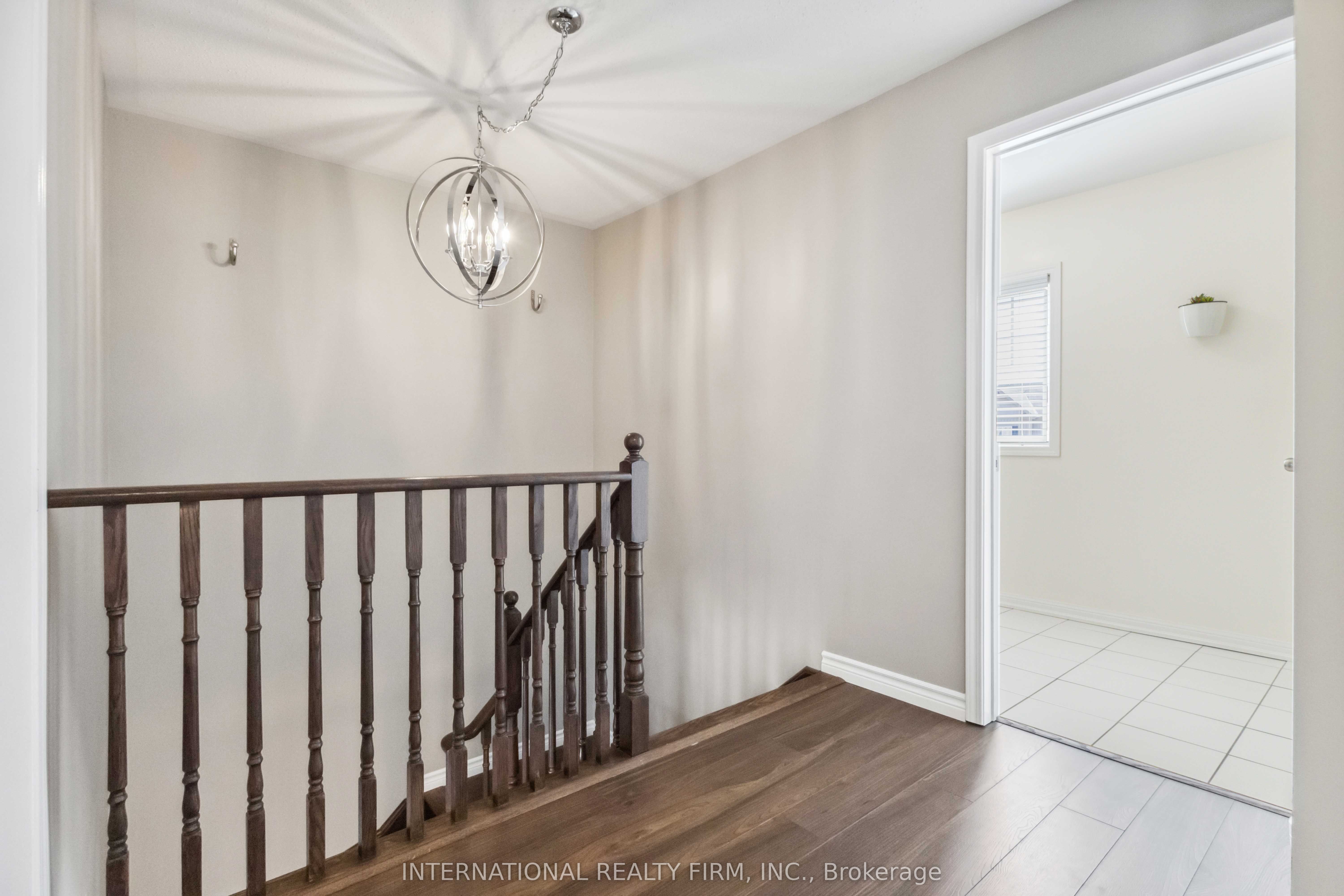 4 Art Welsh Lane Property Photo 19