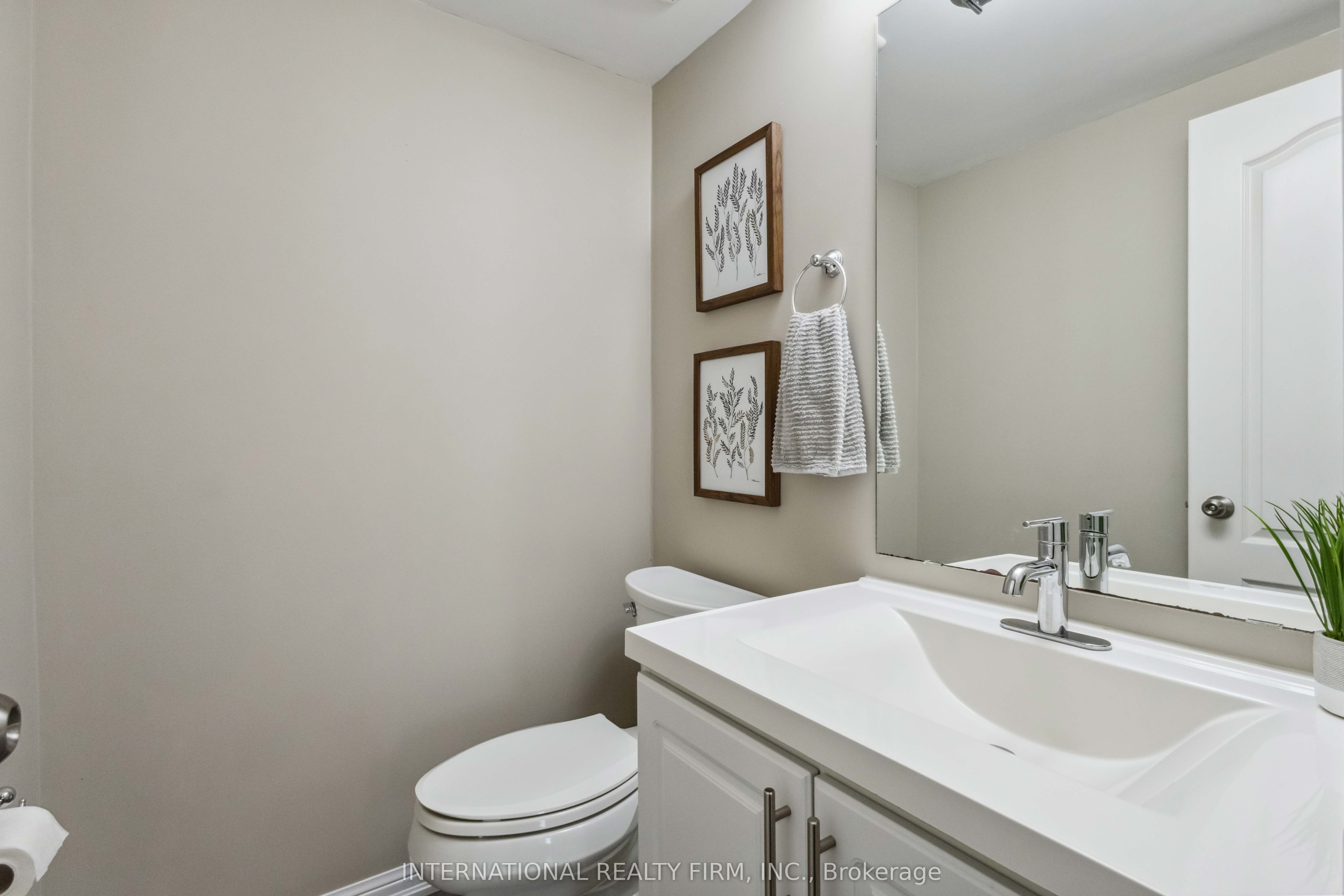 4 Art Welsh Lane Property Photo 22