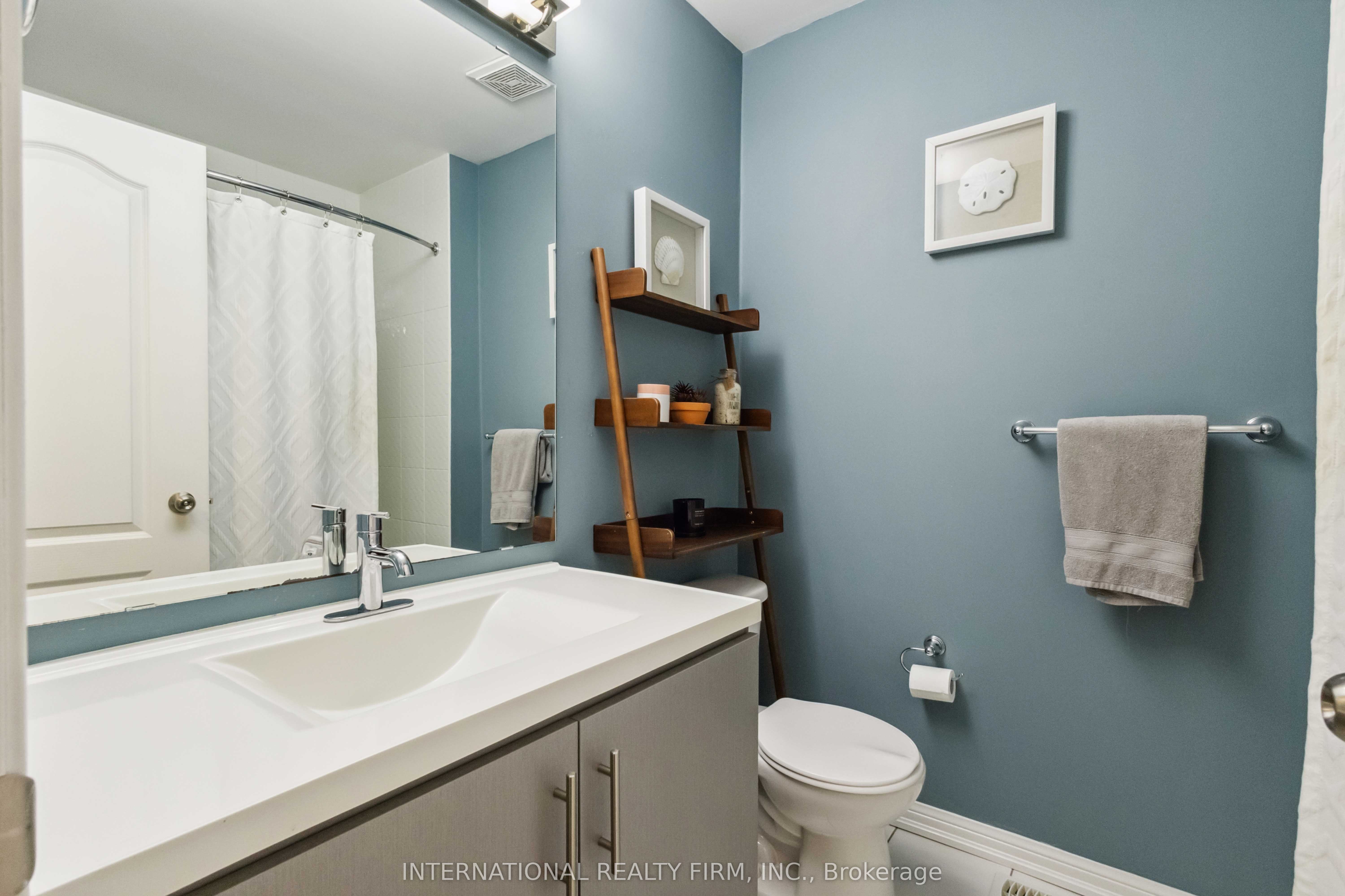 4 Art Welsh Lane Property Photo 28
