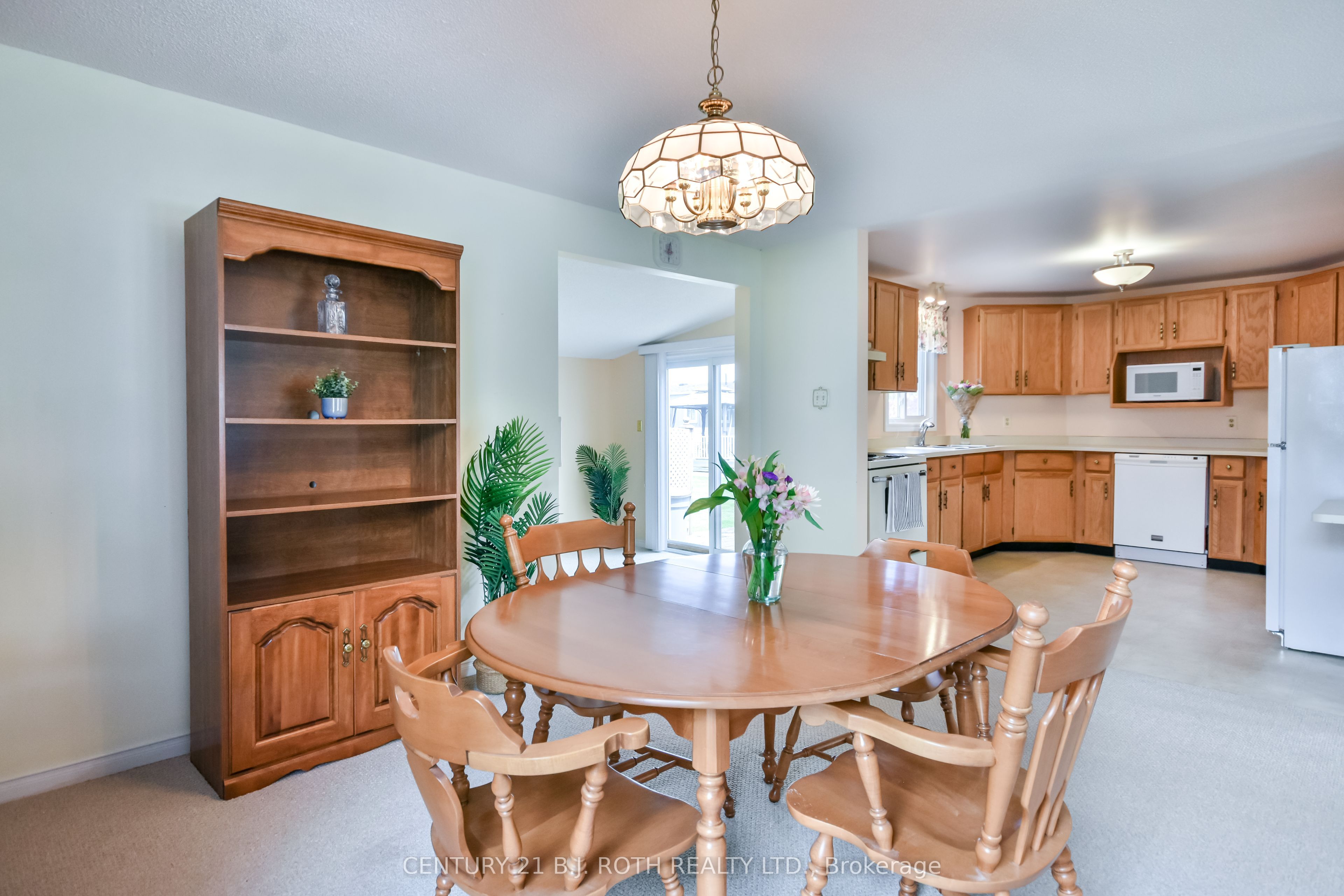 4 Gander Cove Court Property Photo 6