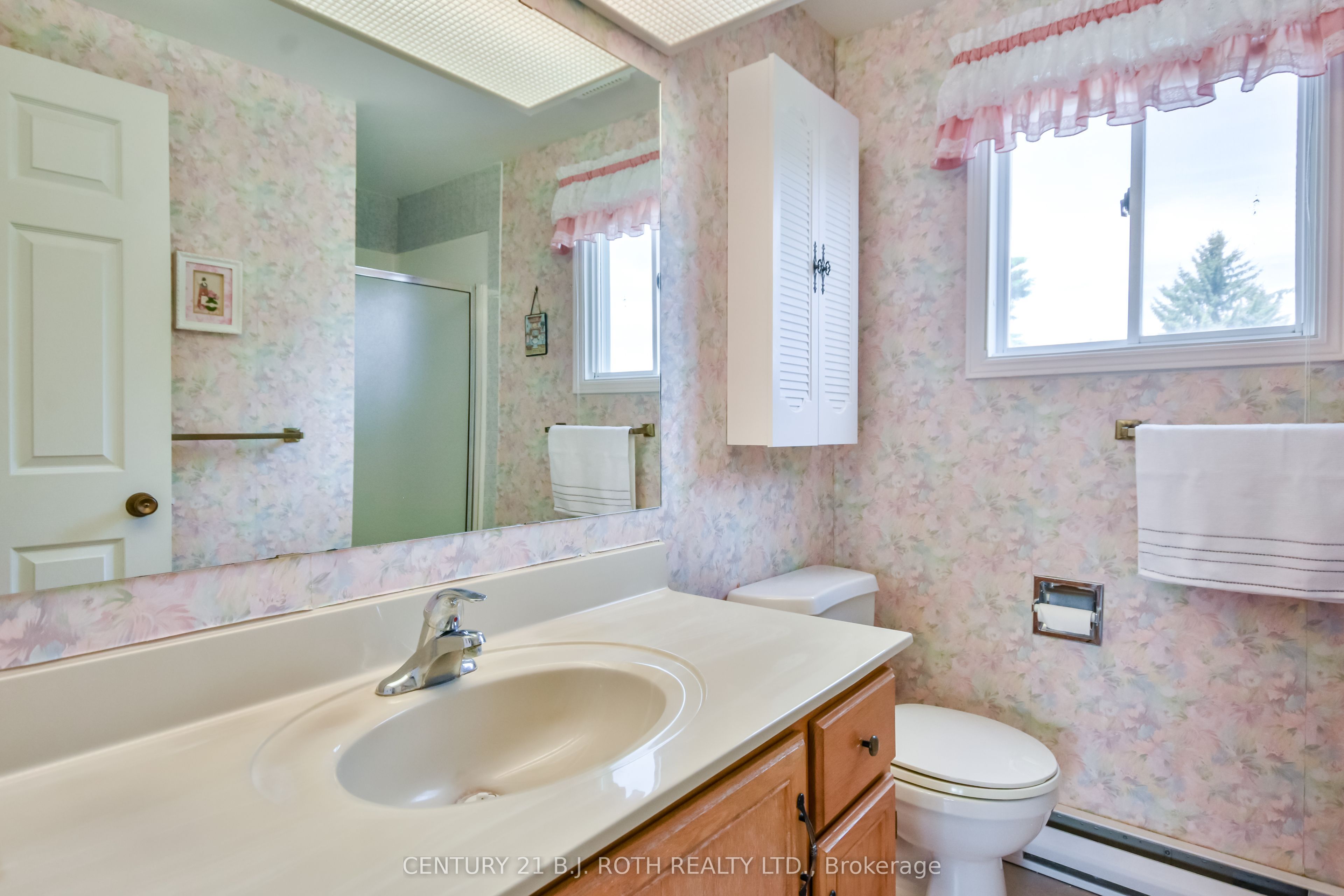 4 Gander Cove Court Property Photo 14