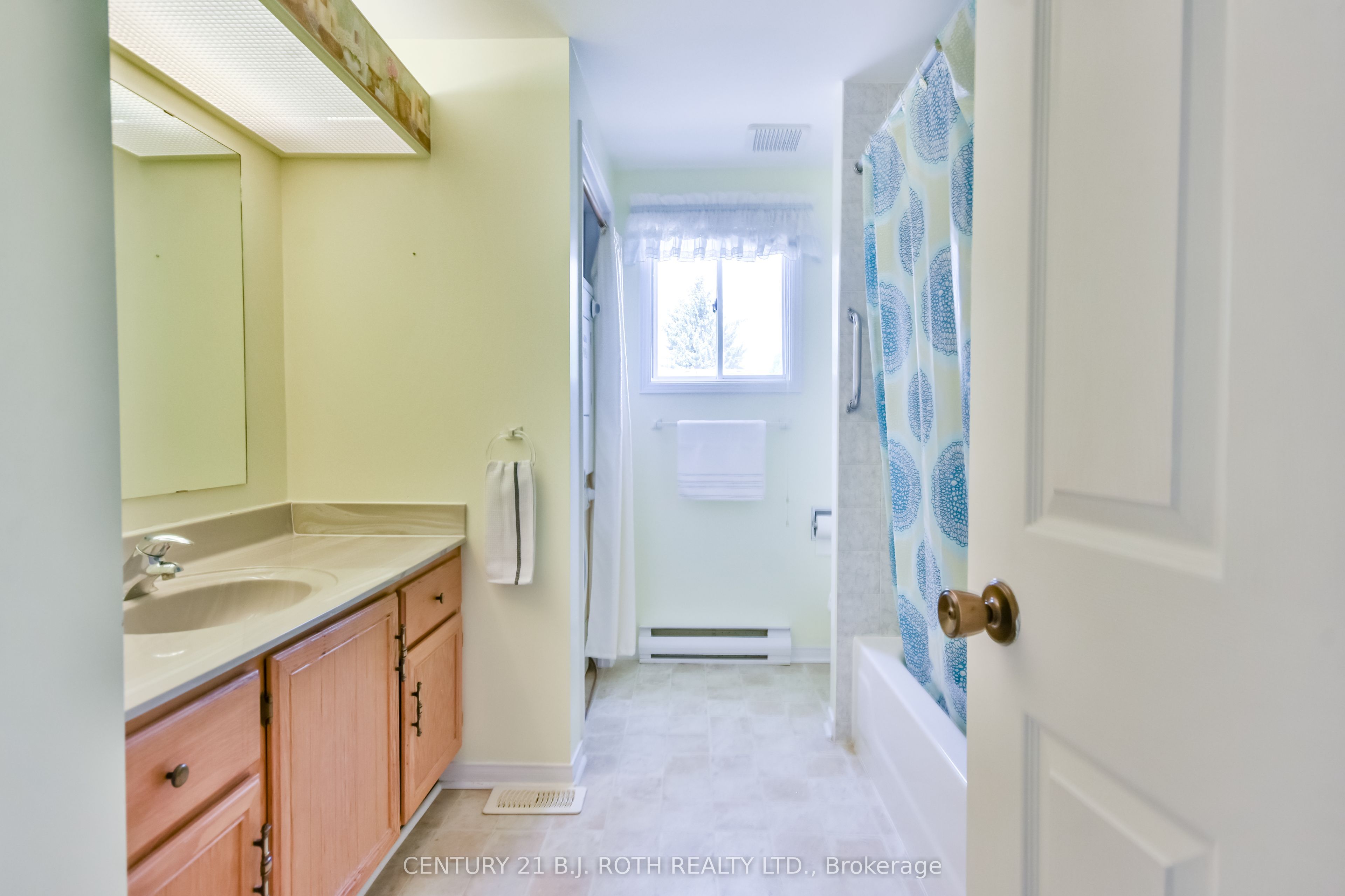 4 Gander Cove Court Property Photo 16