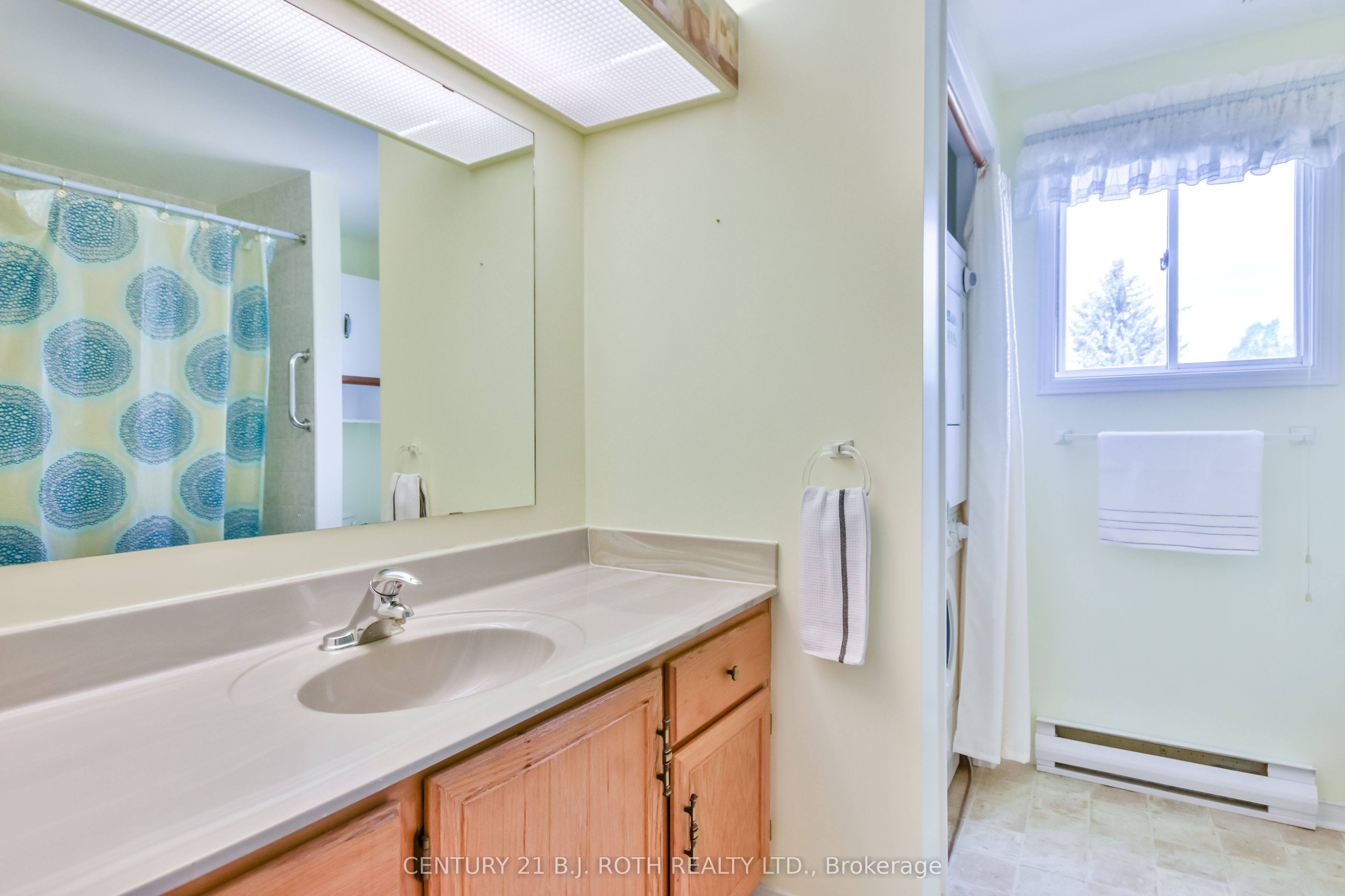 4 Gander Cove Court Property Photo 17