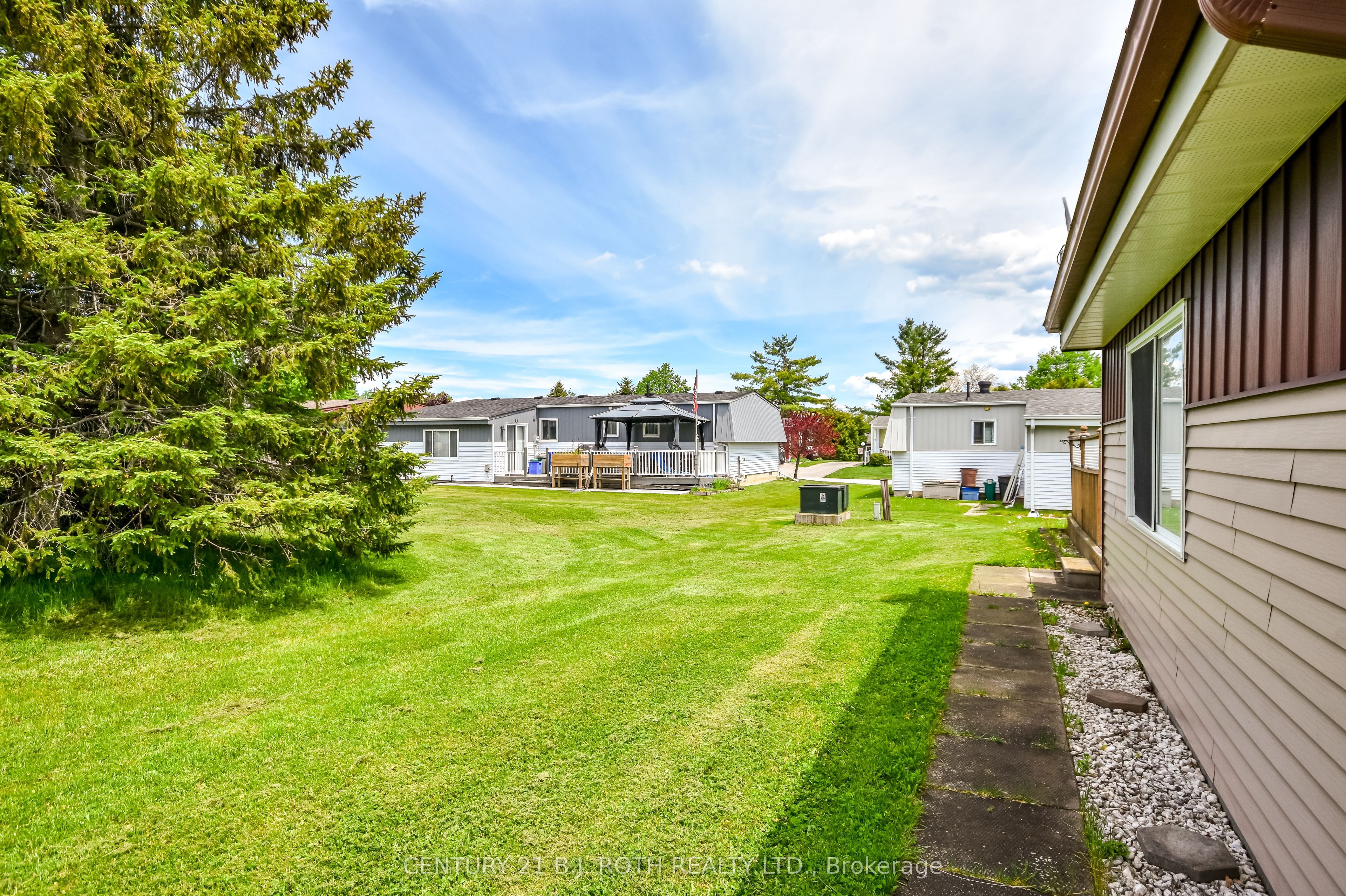 4 Gander Cove Court Property Photo 19