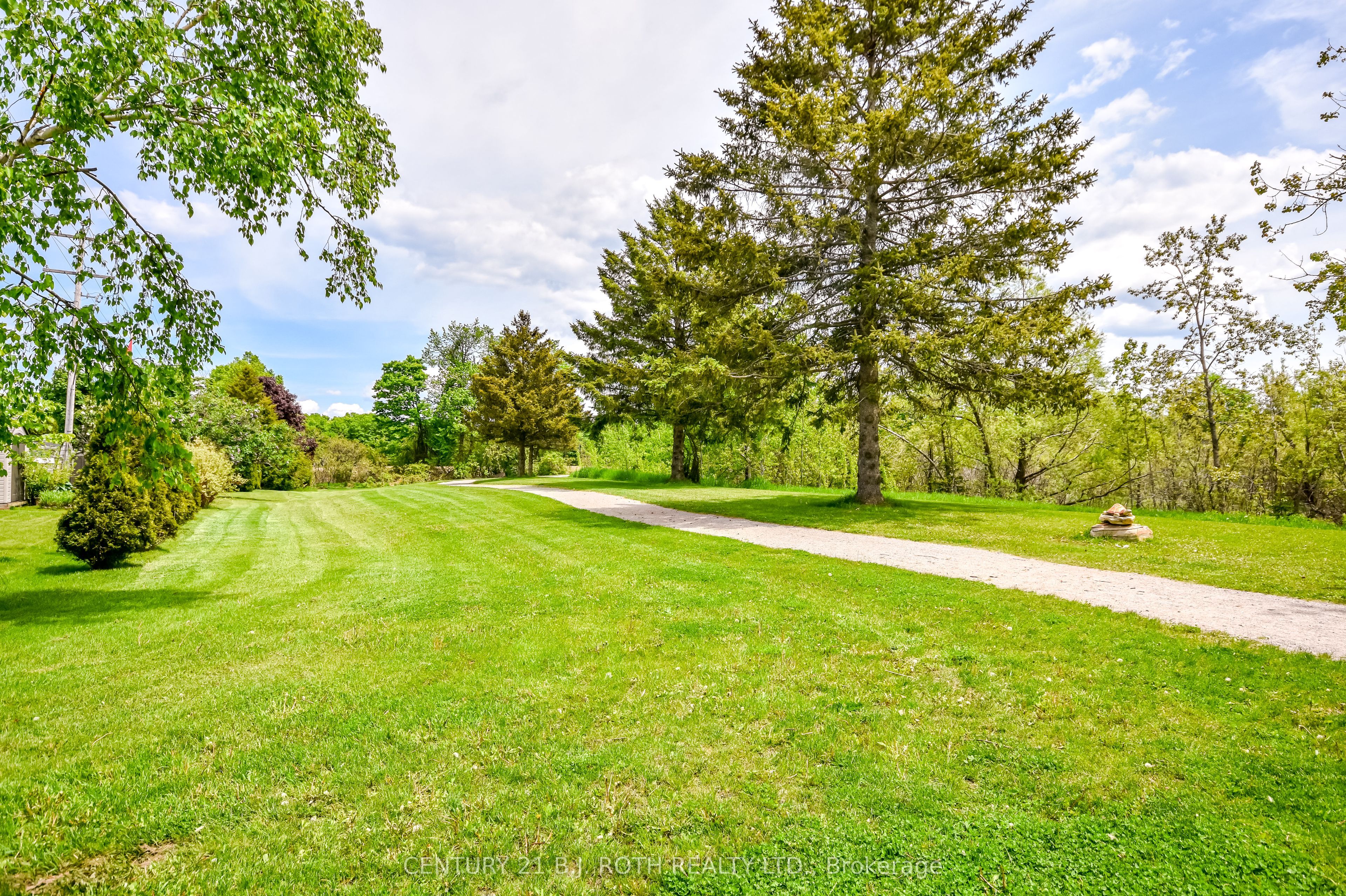 4 Gander Cove Court Property Photo 23
