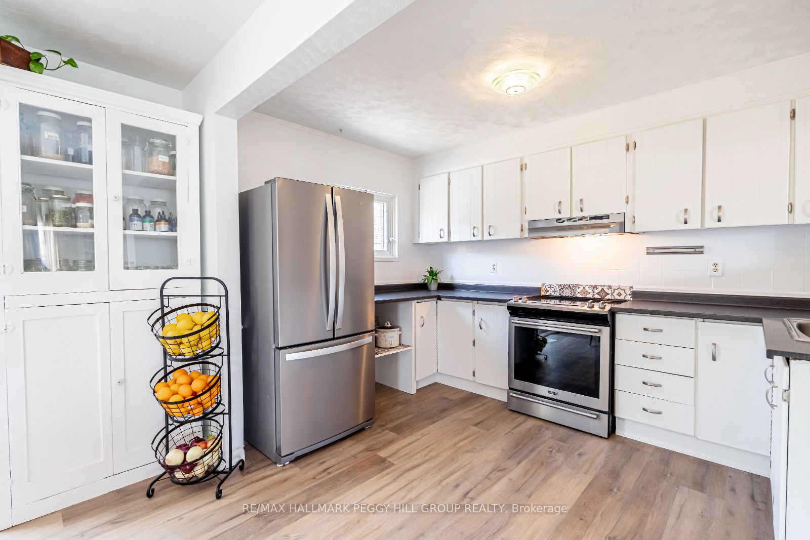 187 Mill Street Property Photo 8