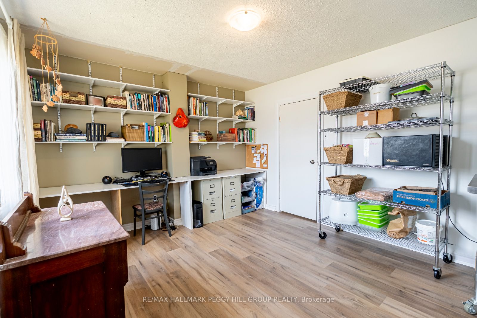 187 Mill Street Property Photo 12
