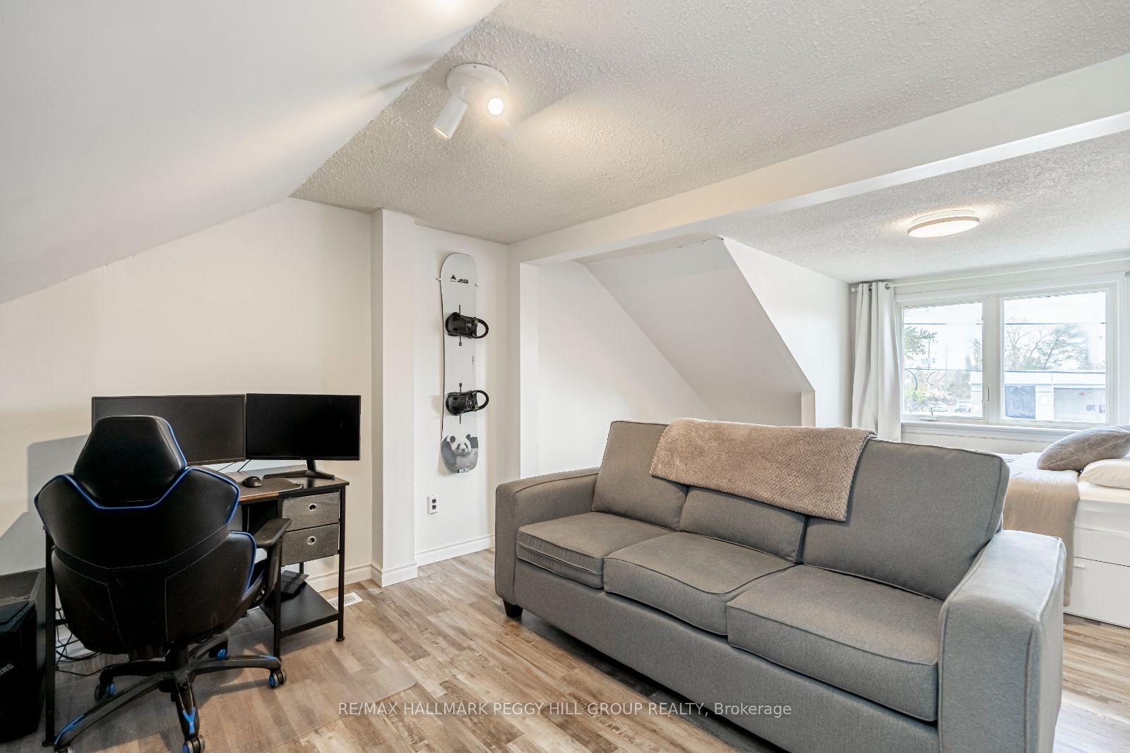187 Mill Street Property Photo 15