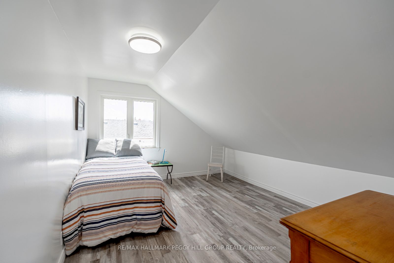 187 Mill Street Property Photo 17