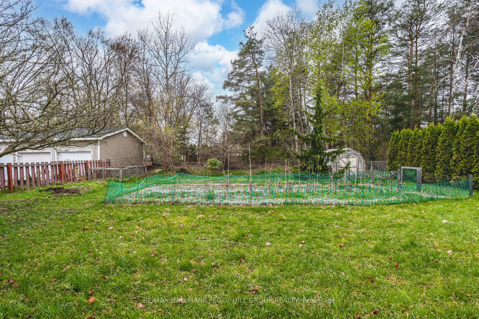 187 Mill Street Property Photo 22