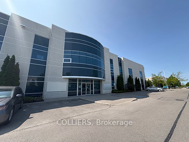#unit 1-2nd Floor - 159 Don Hillock Drive Property Photo 1