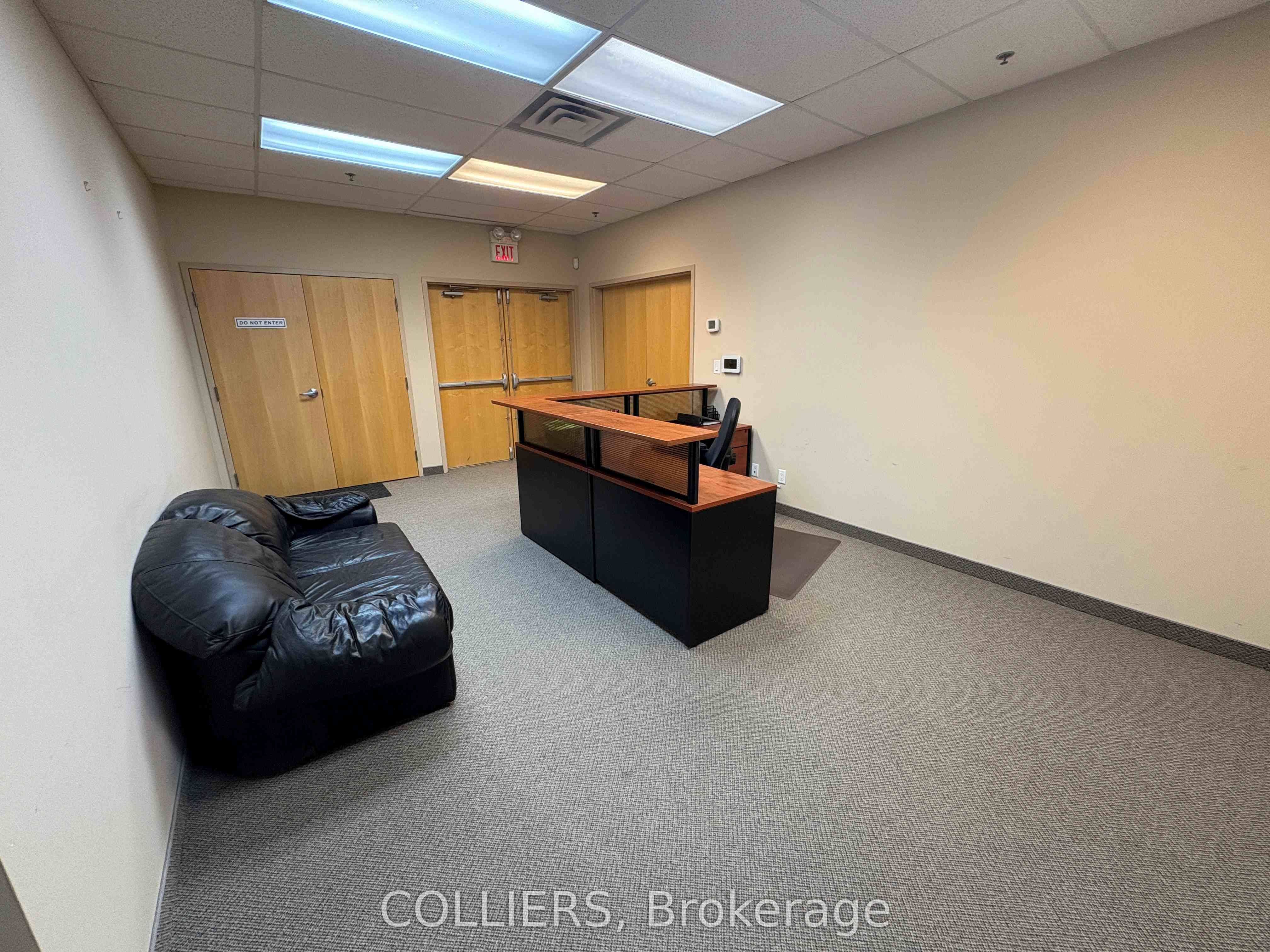 #unit 1-2nd Floor - 159 Don Hillock Drive Property Photo 2