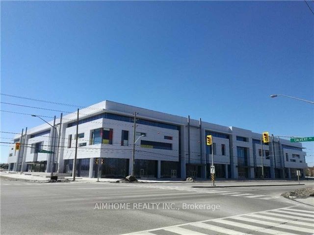 9390 Woodbine Ave Property Photo 2