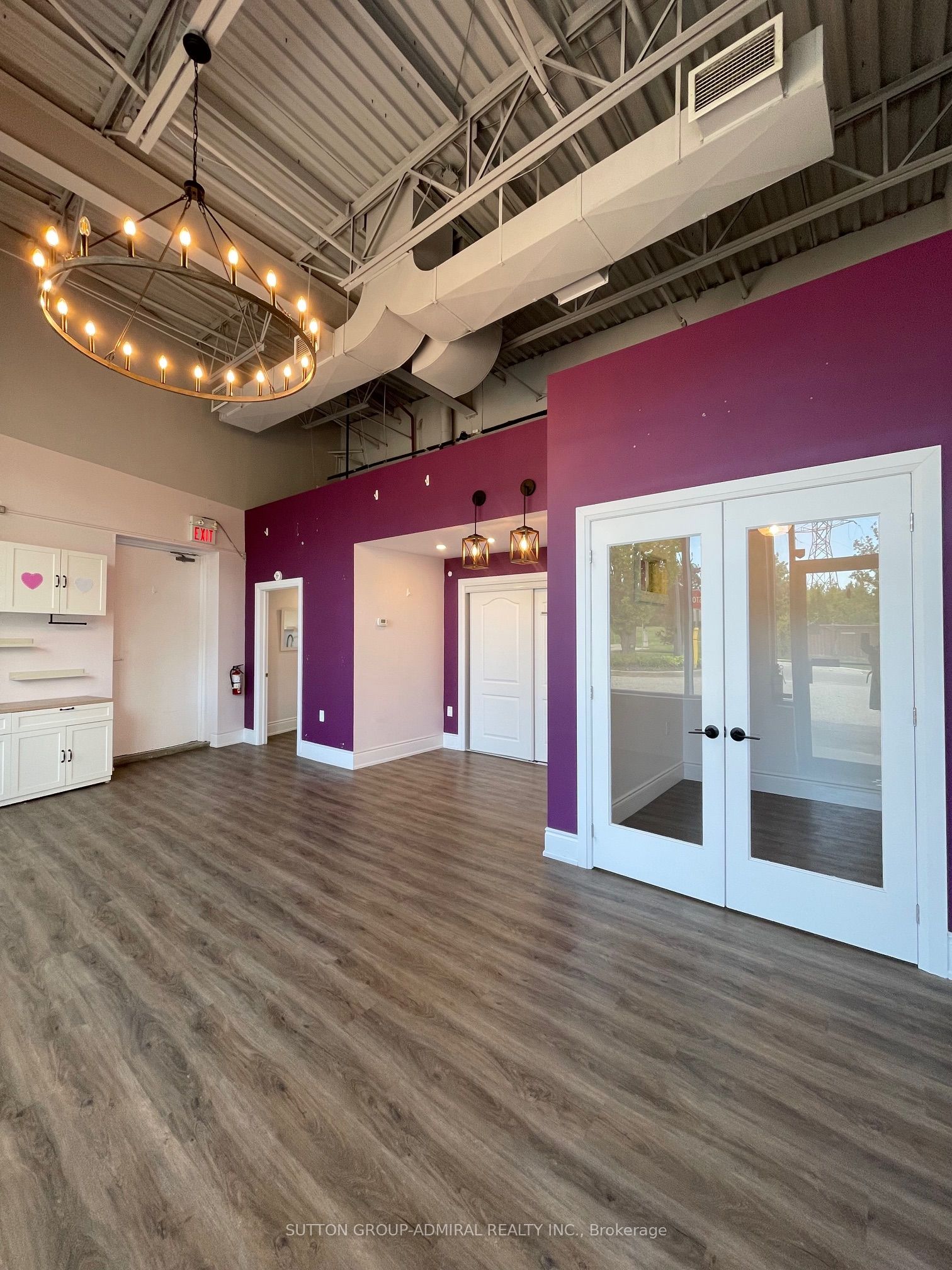 #1 - 75 Napa Valley Avenue Property Photo 2