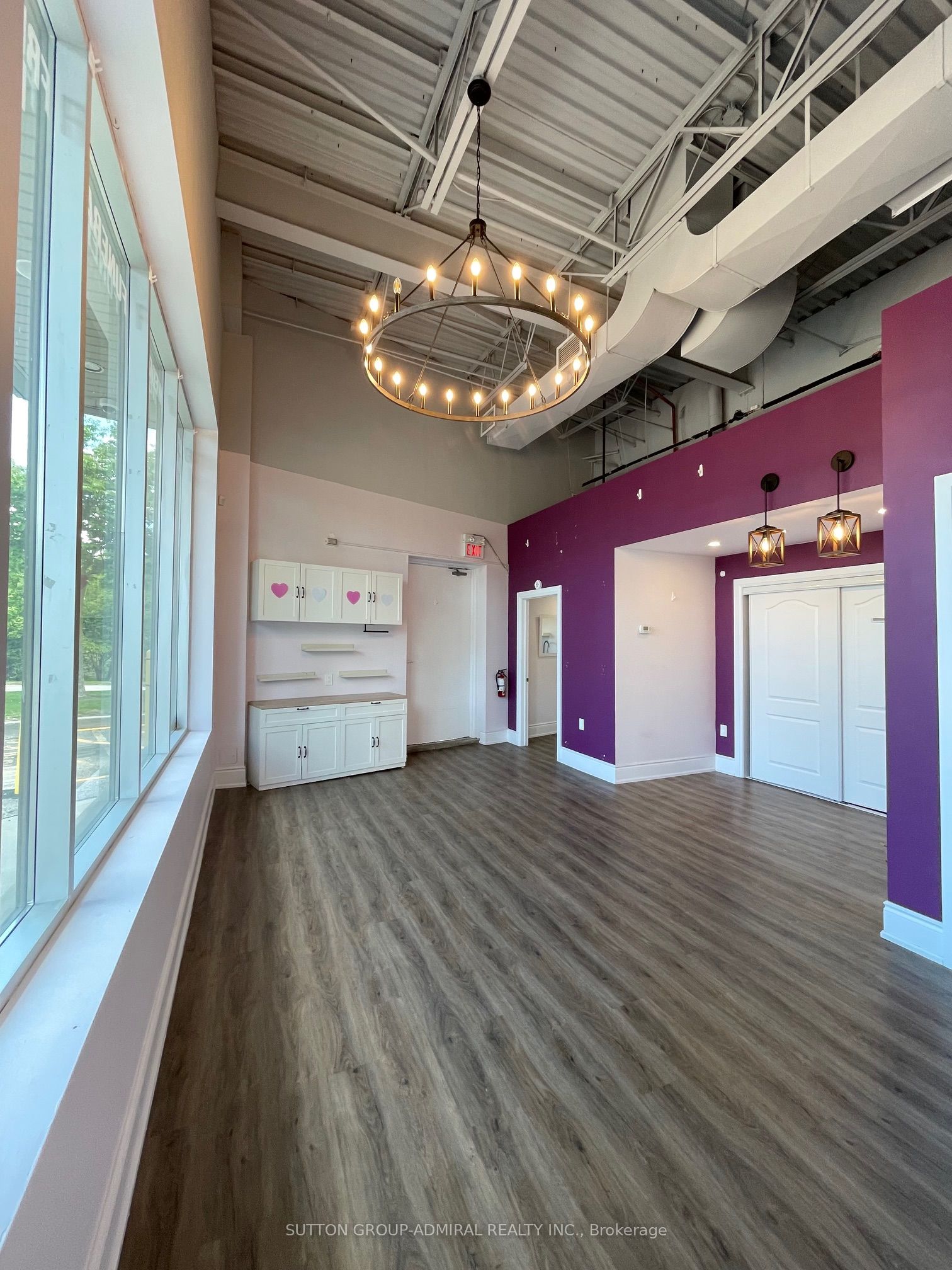 #1 - 75 Napa Valley Avenue Property Photo 3