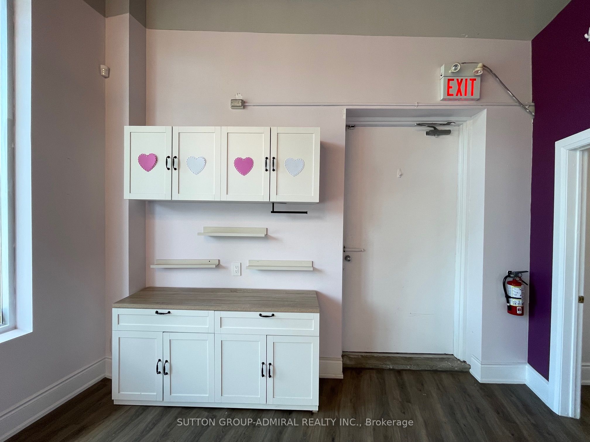 #1 - 75 Napa Valley Avenue Property Photo 4