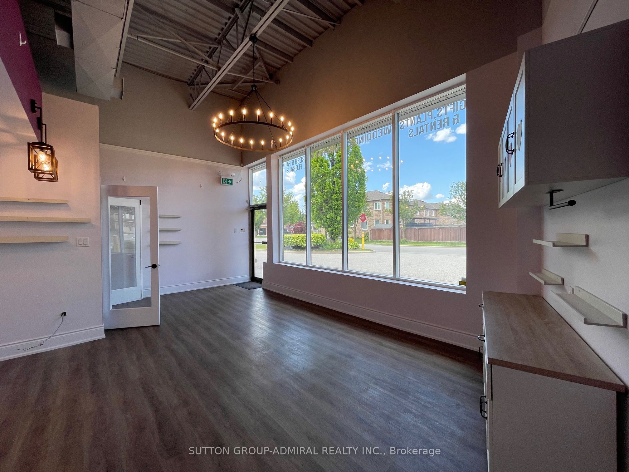 #1 - 75 Napa Valley Avenue Property Photo 5