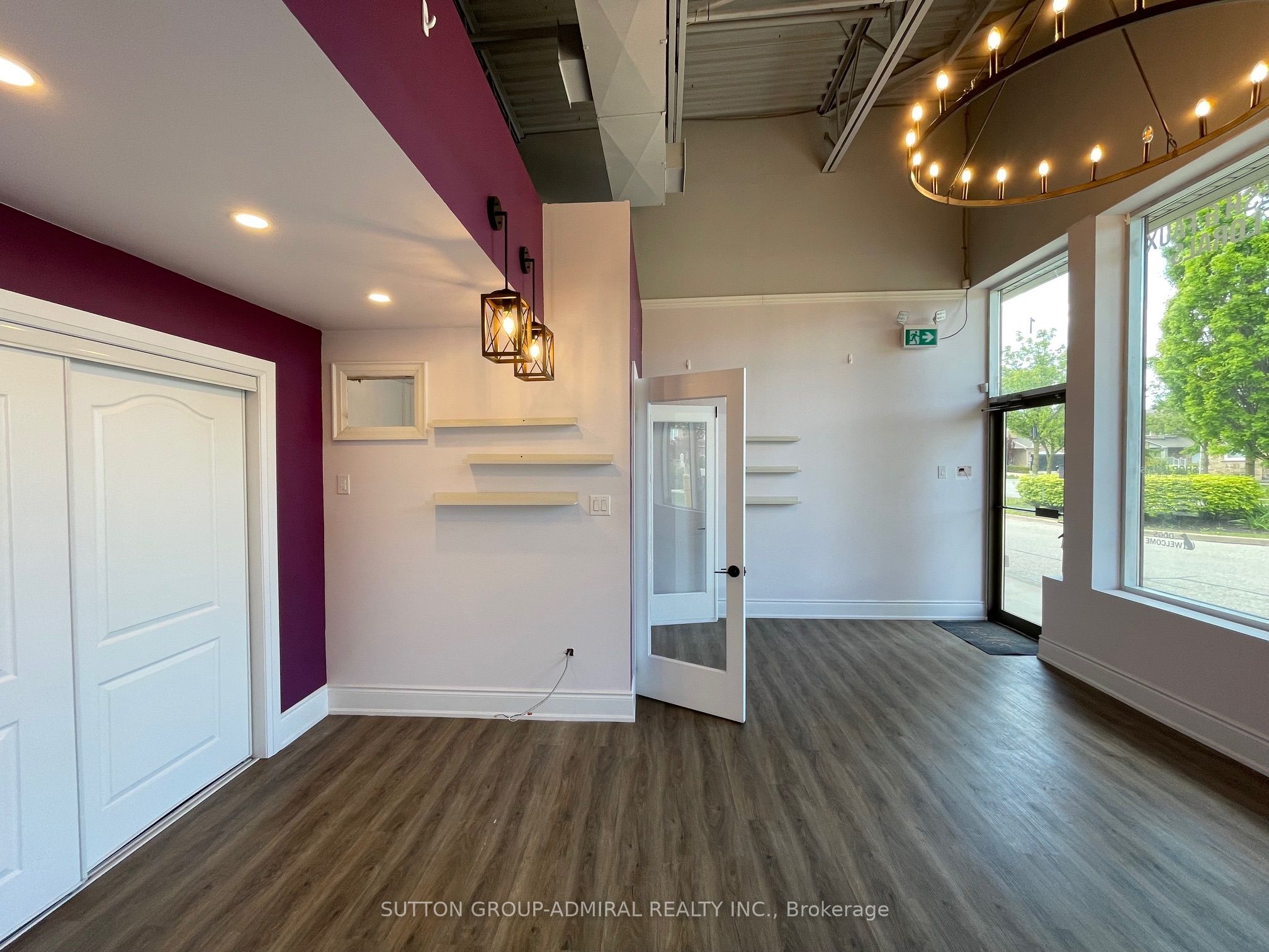 #1 - 75 Napa Valley Avenue Property Photo 6