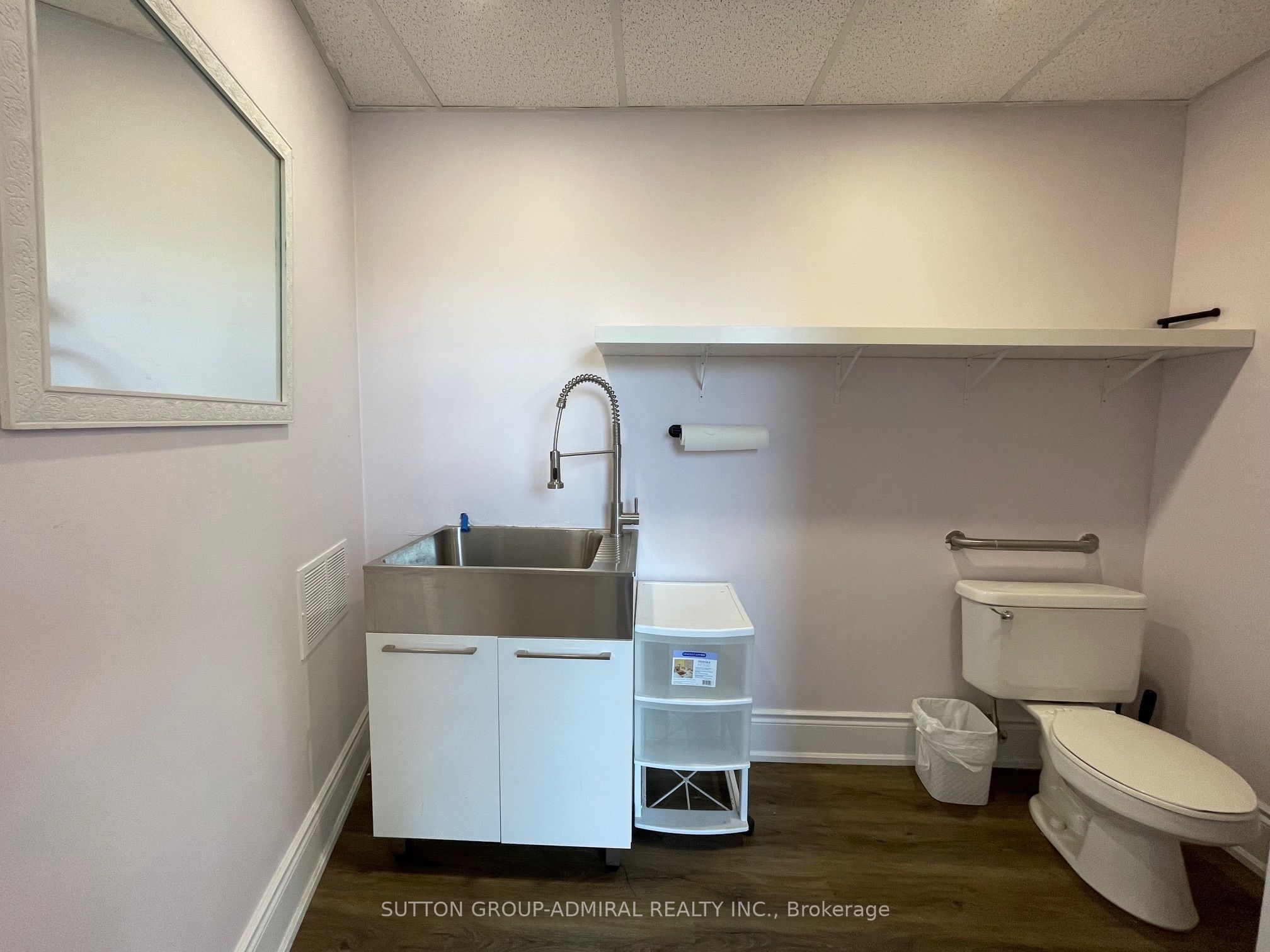 #1 - 75 Napa Valley Avenue Property Photo 7