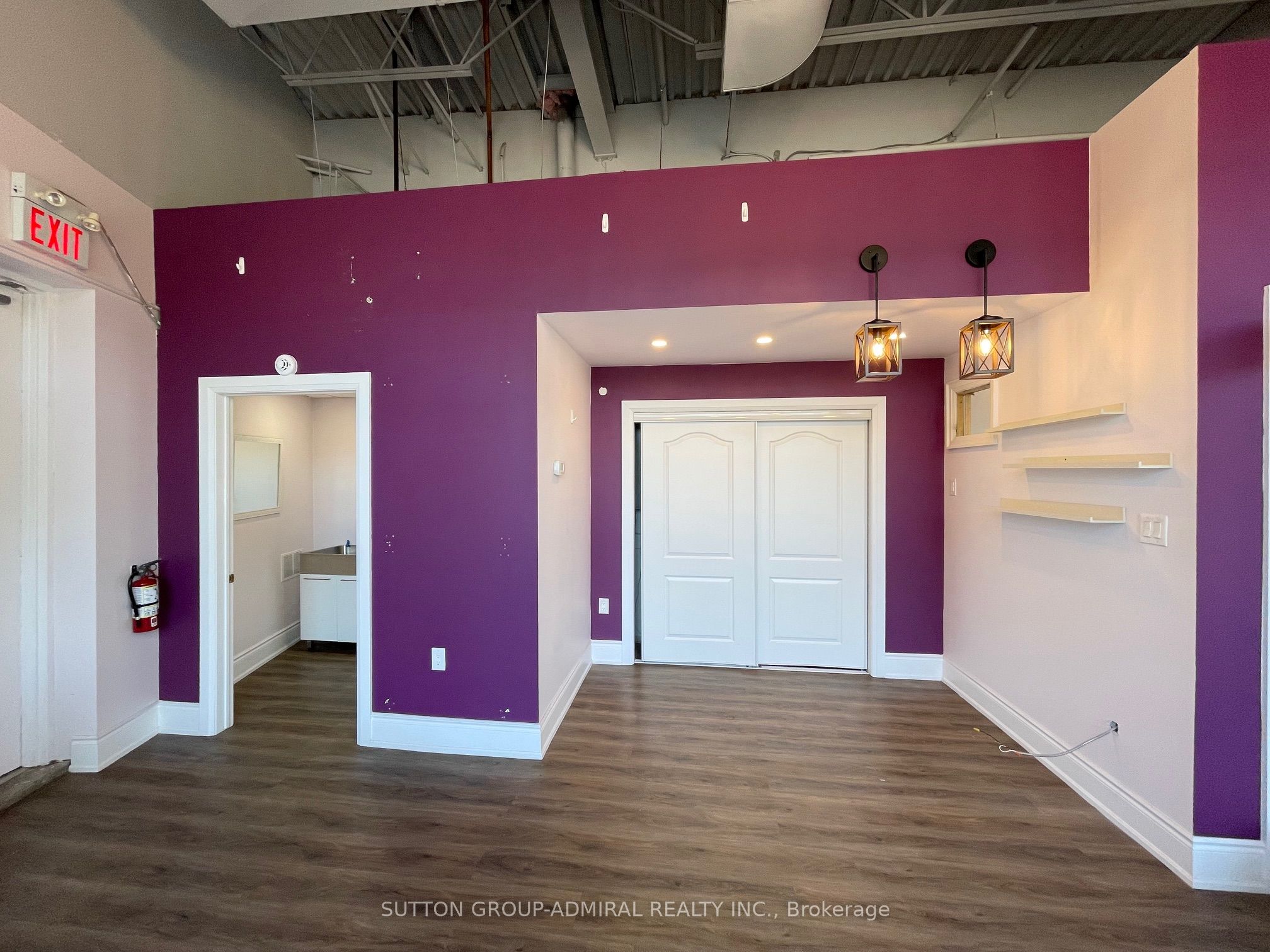 #1 - 75 Napa Valley Avenue Property Photo 9
