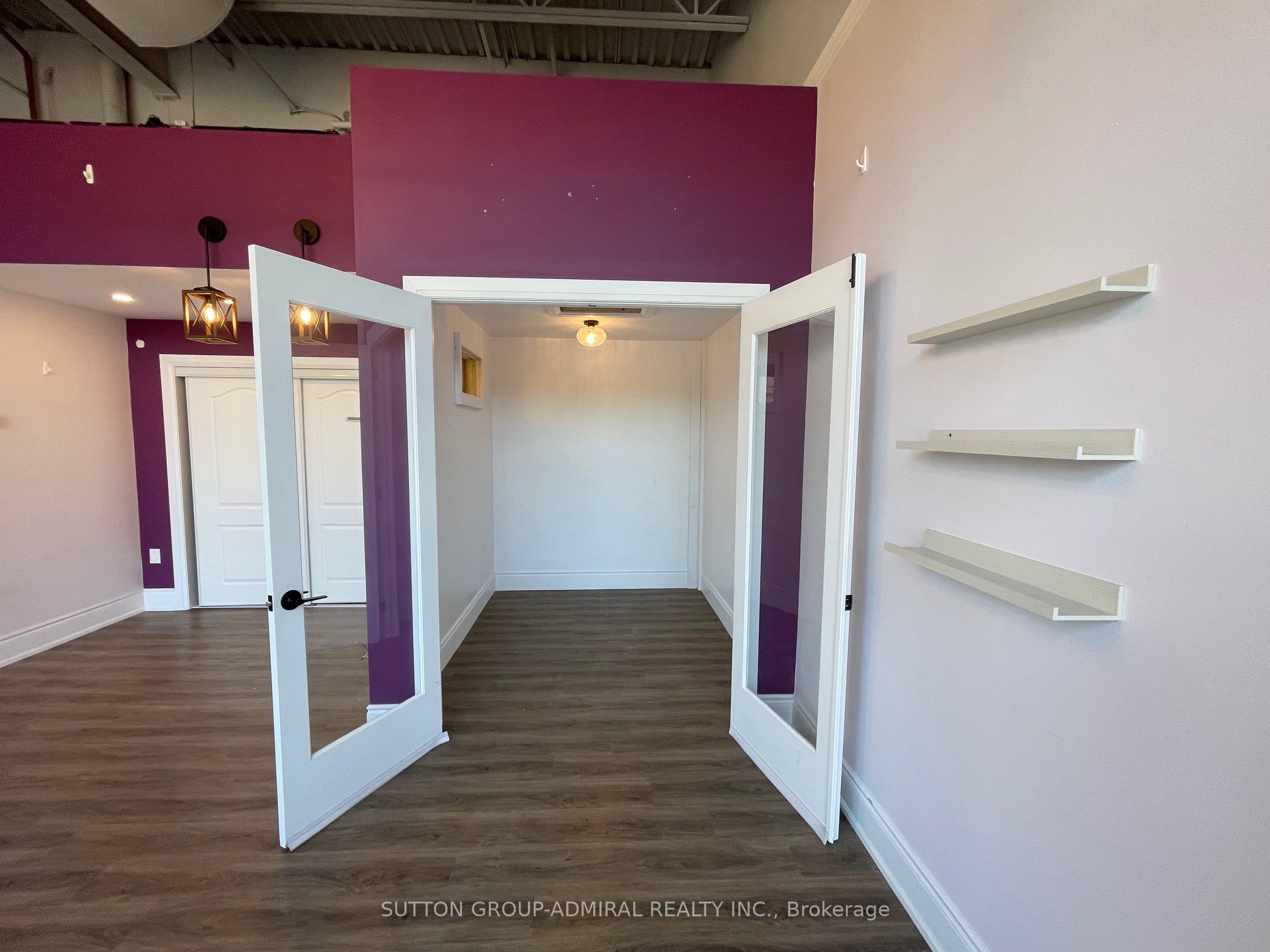 #1 - 75 Napa Valley Avenue Property Photo 10