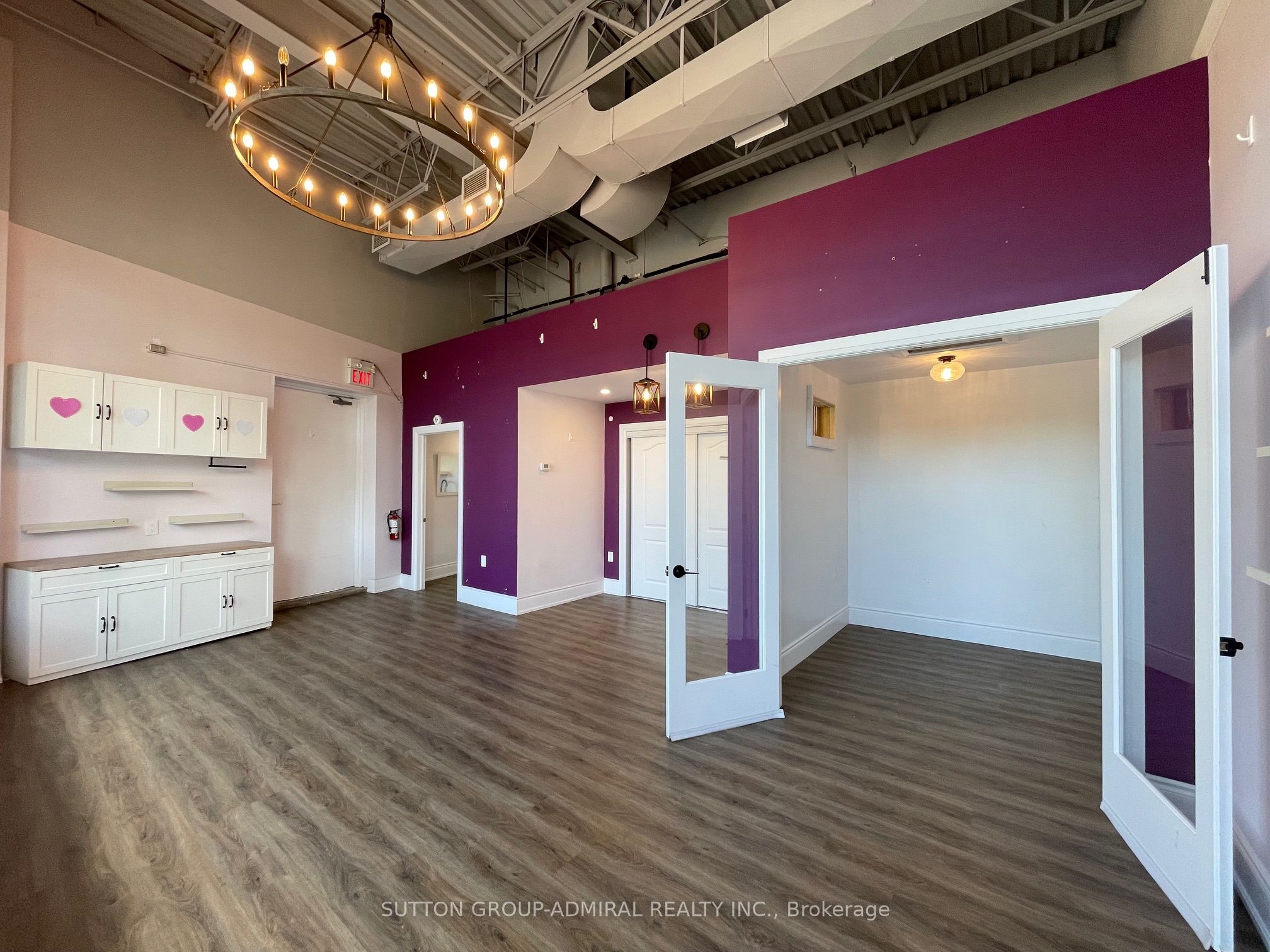 #1 - 75 Napa Valley Avenue Property Photo 11