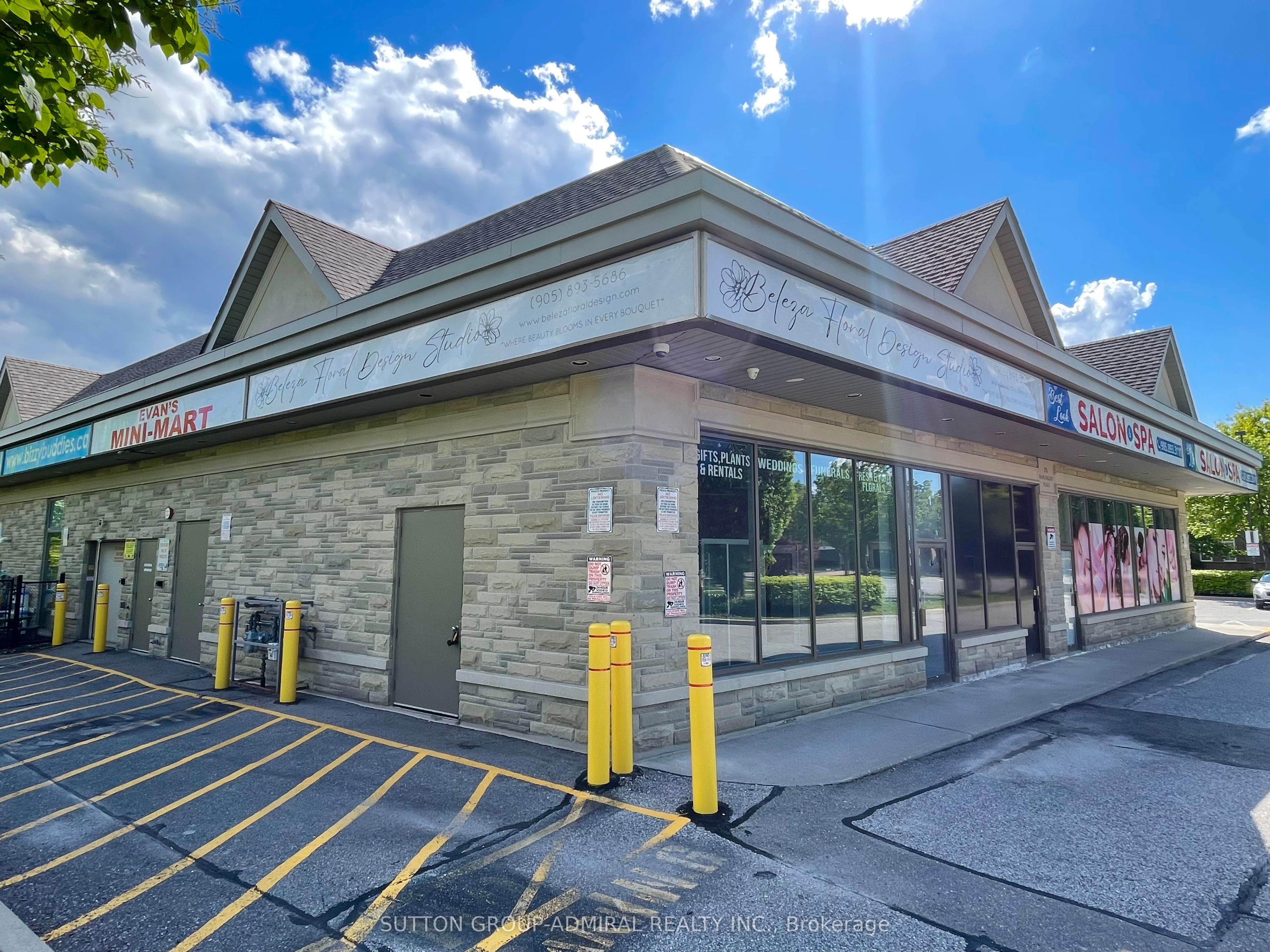 #1 - 75 Napa Valley Avenue Property Photo 15