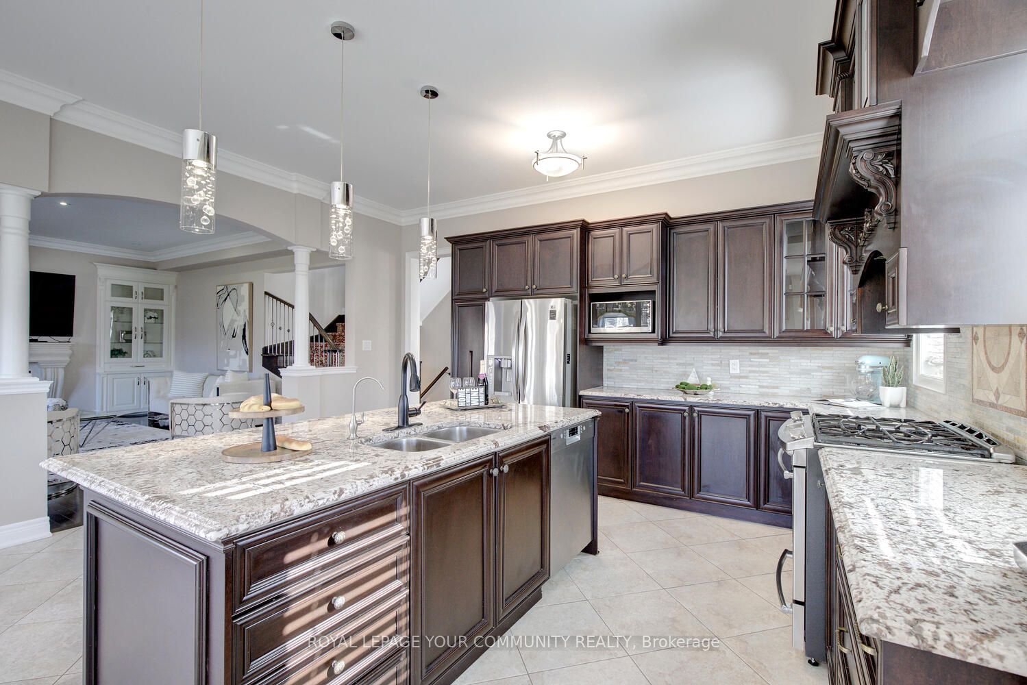 38 Alrob Court Property Photo 20