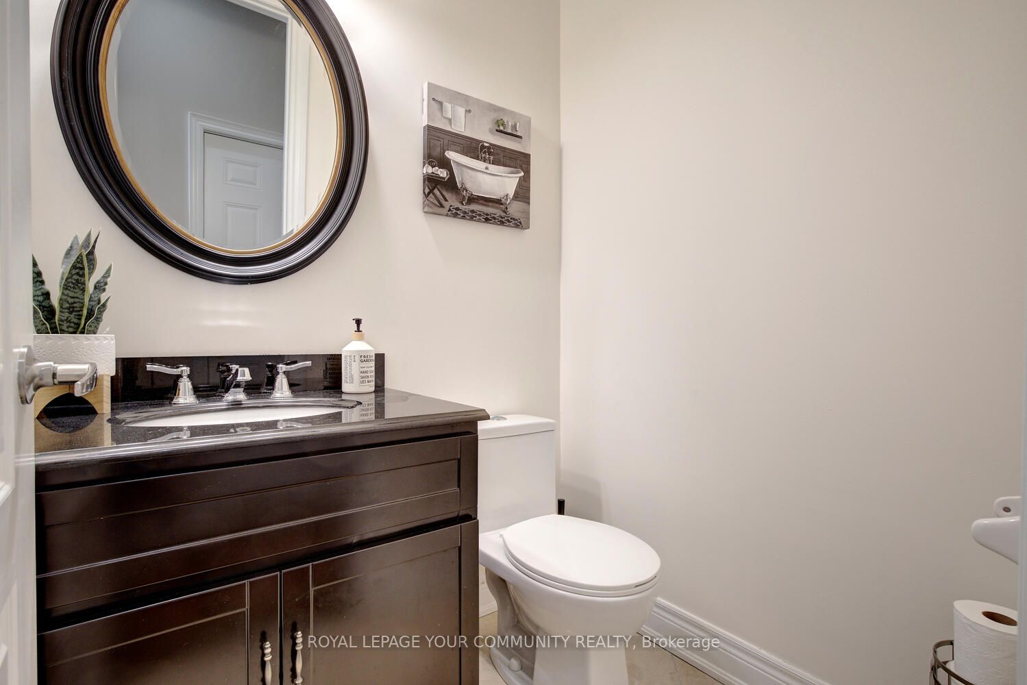 38 Alrob Court Property Photo 25