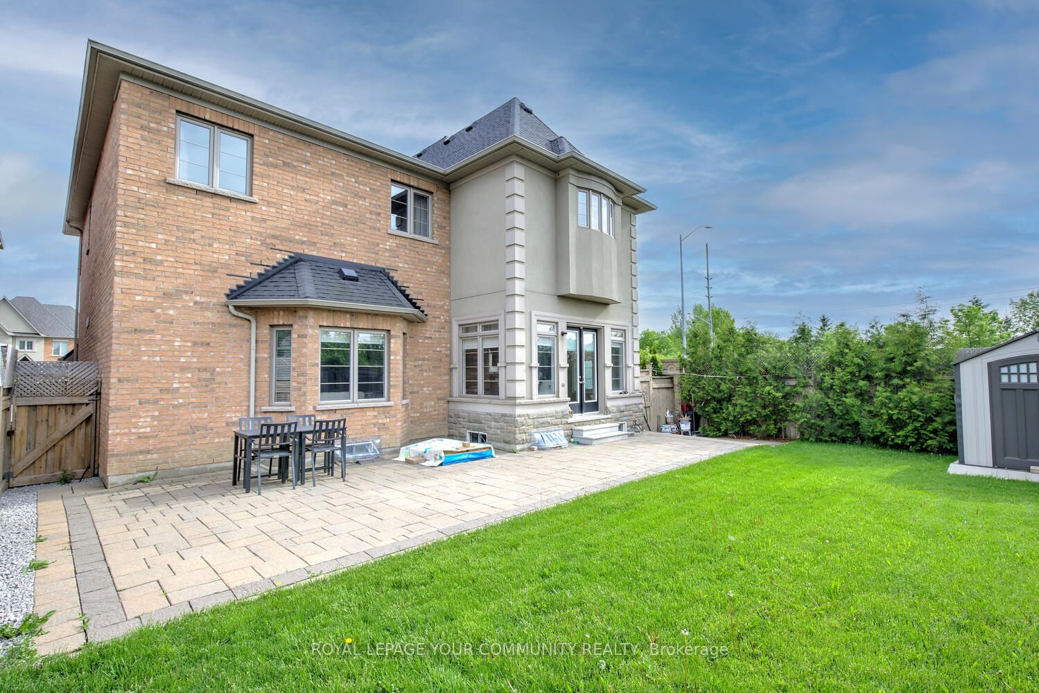 38 Alrob Court Property Photo 49