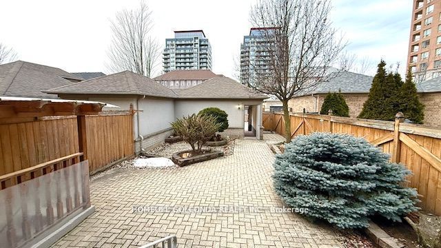82 Ellesmere Street Property Photo 3