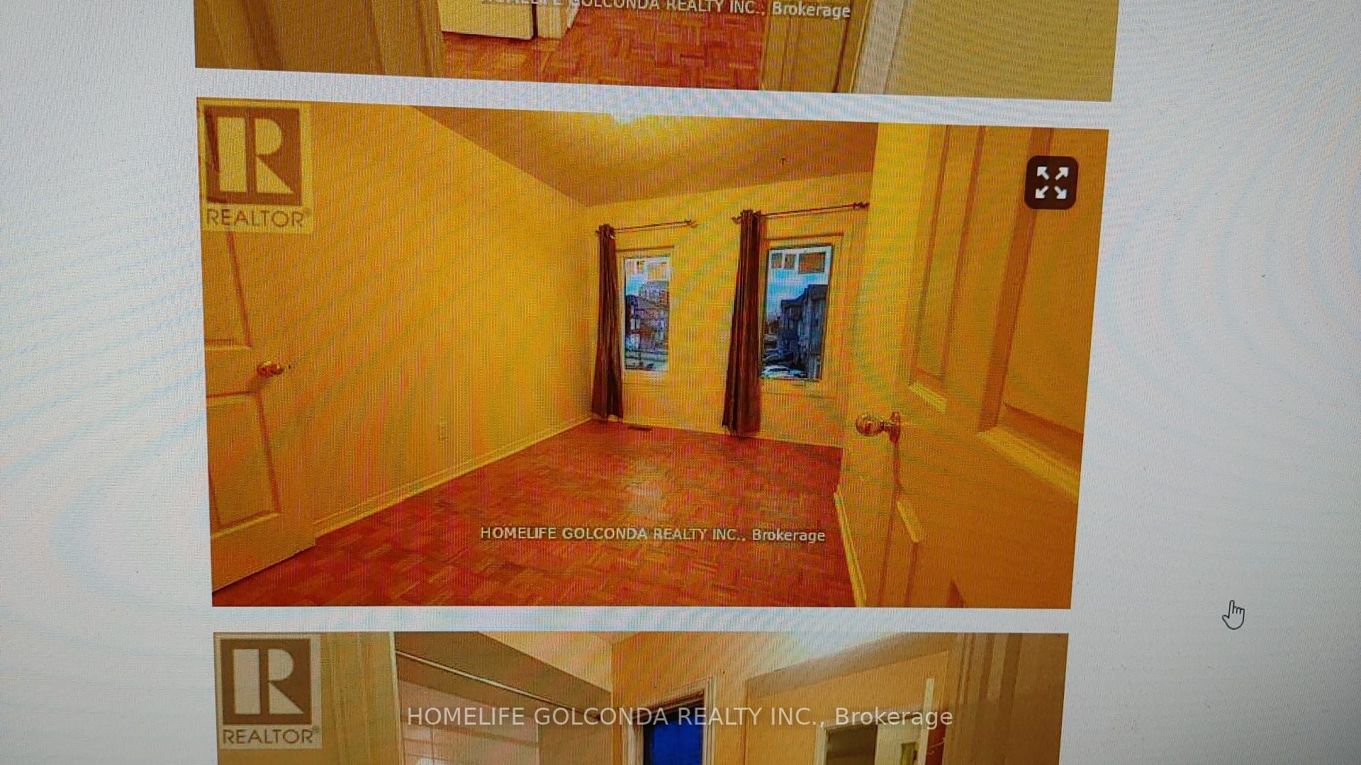 82 Ellesmere Street Property Photo 7