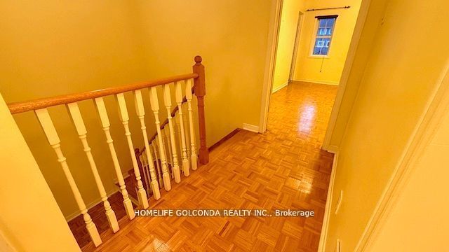 82 Ellesmere Street Property Photo 13